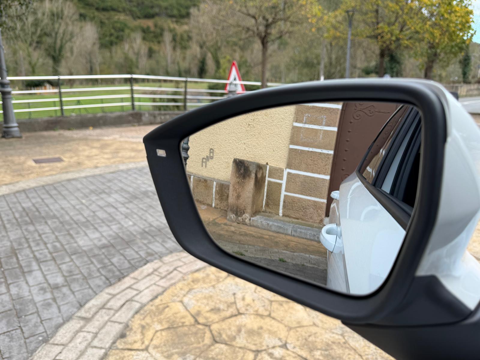 Imagen de WhatsApp 2025-11-24 a las 12.12.26_6e7457fe