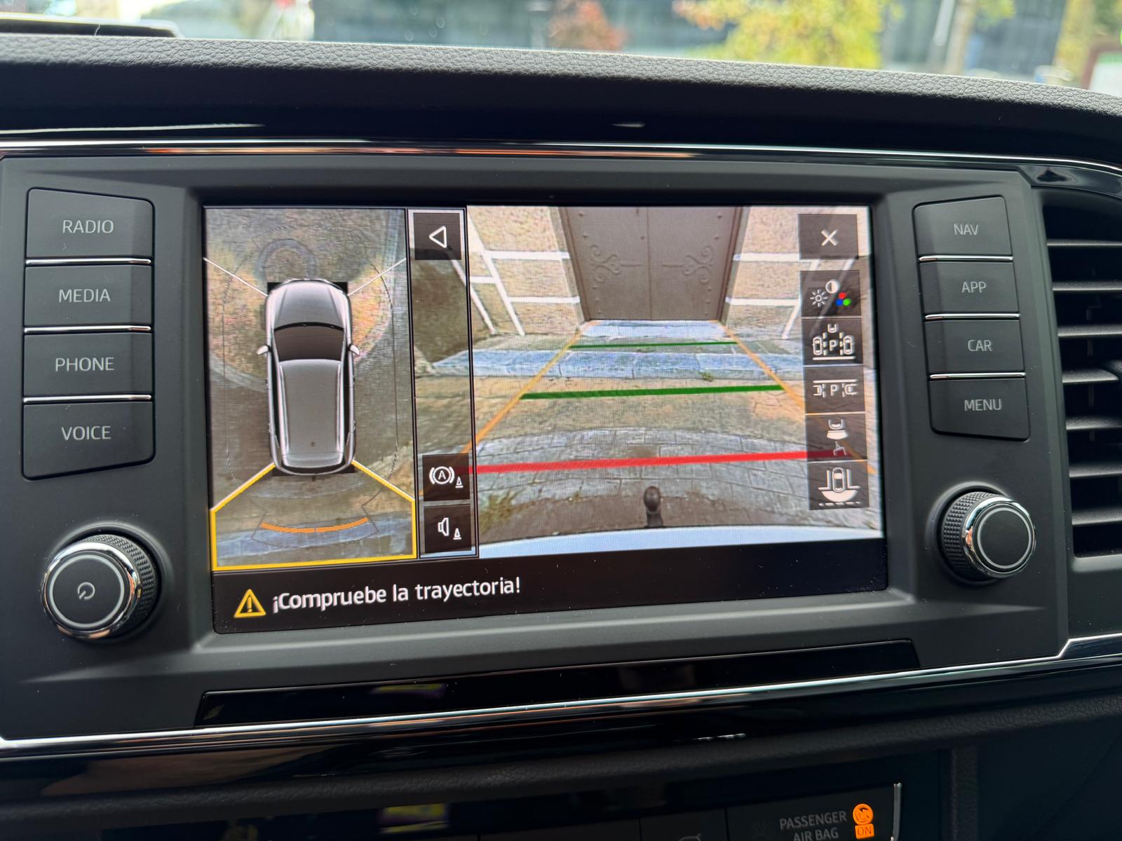 Imagen de WhatsApp 2025-11-24 a las 12.12.26_8d65c229