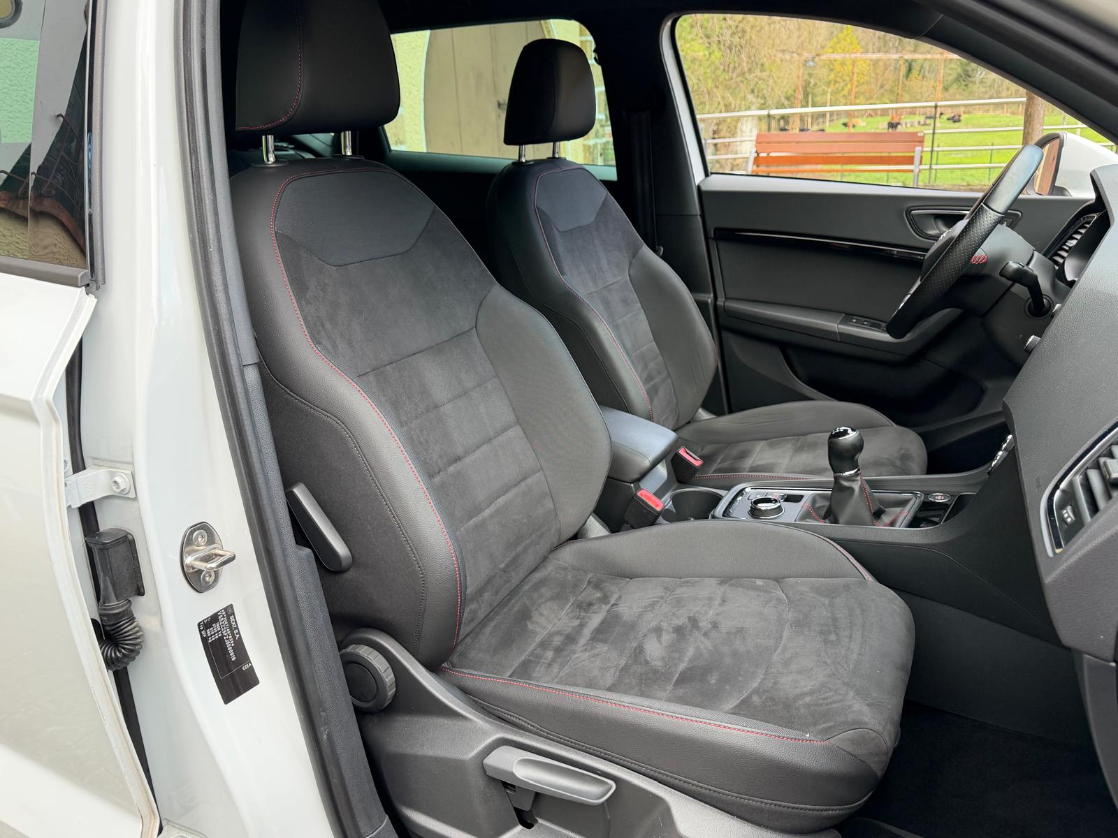 Imagen de WhatsApp 2025-11-24 a las 12.12.27_6c21ca19