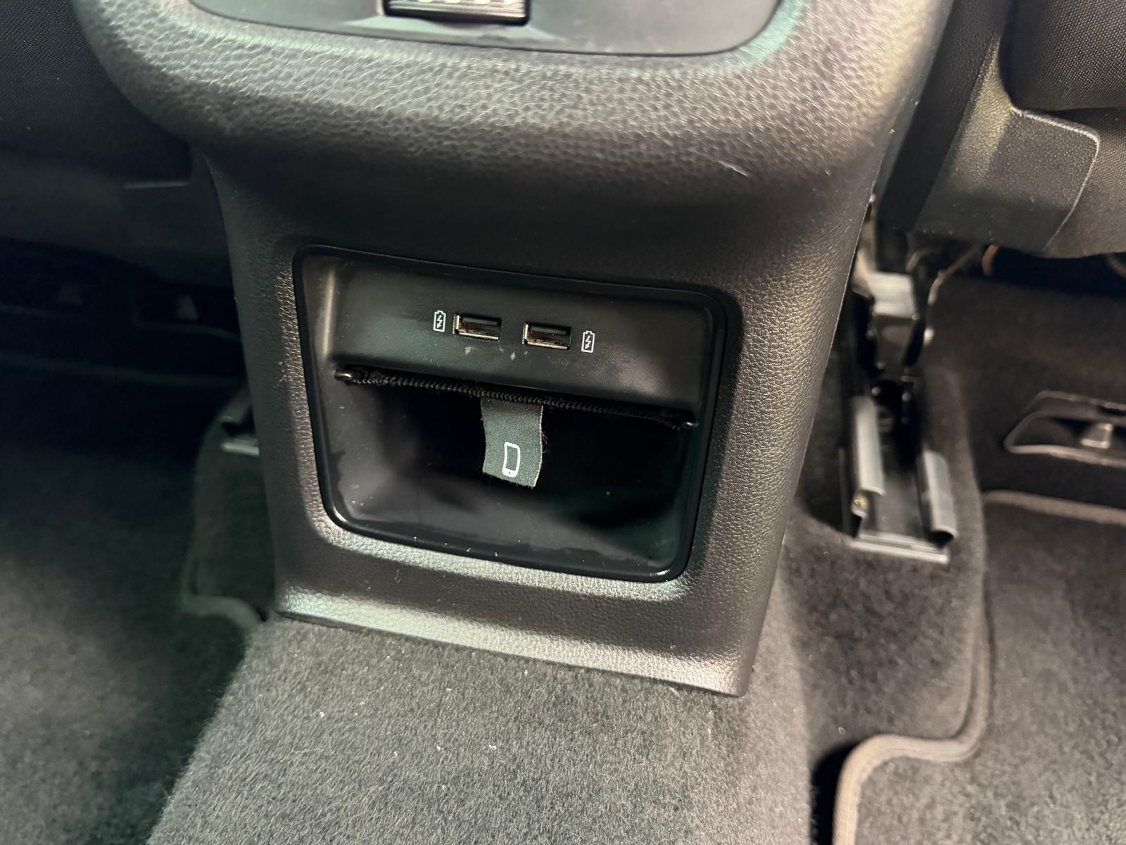 Imagen de WhatsApp 2025-11-24 a las 12.12.27_cca093fb