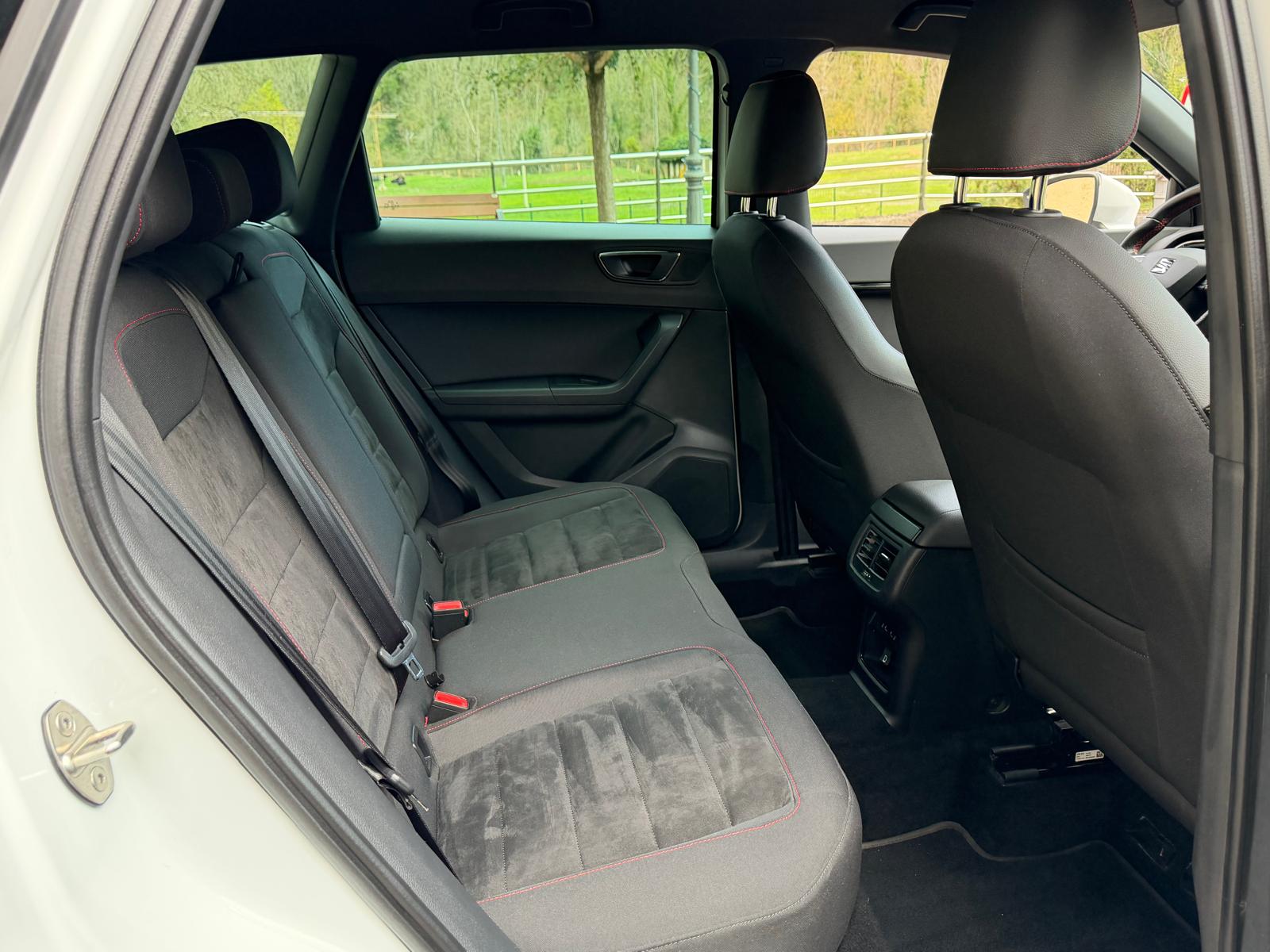 Imagen de WhatsApp 2025-11-24 a las 12.12.27_e6dc8697