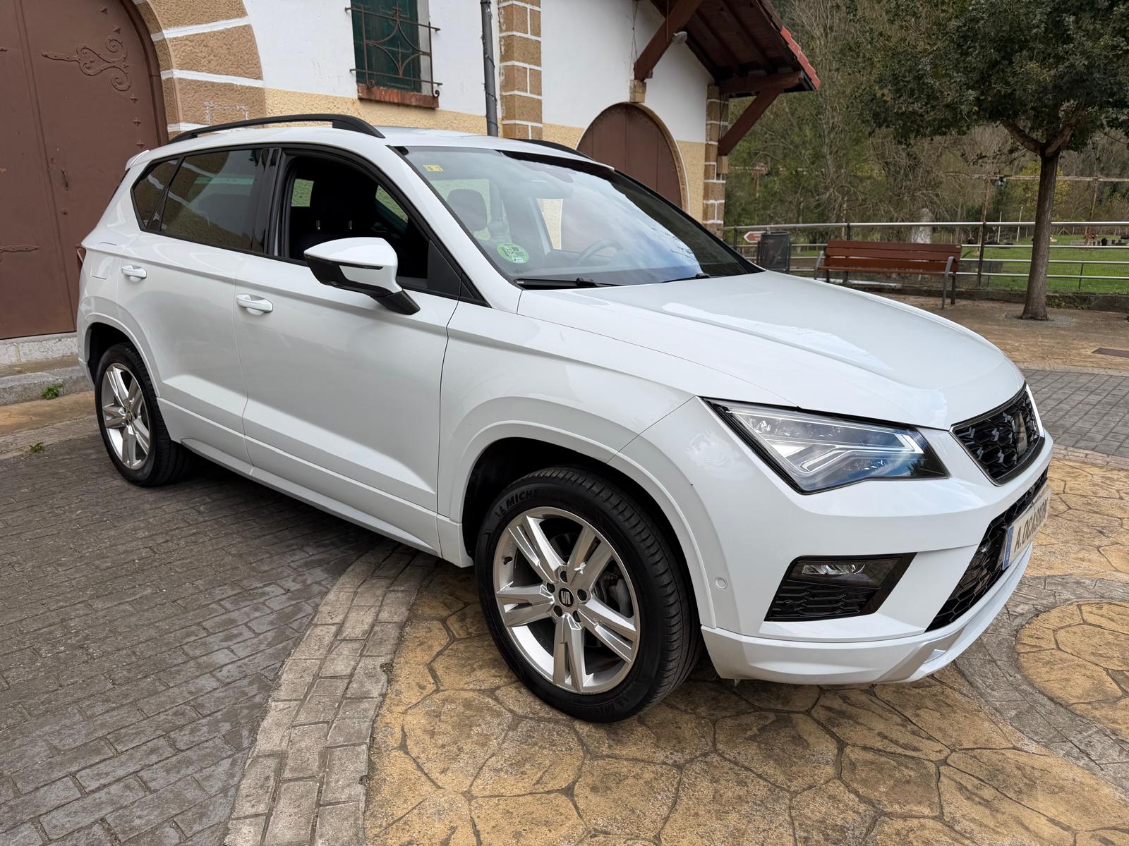 Imagen de WhatsApp 2025-11-24 a las 12.12.28_41ac4fb7