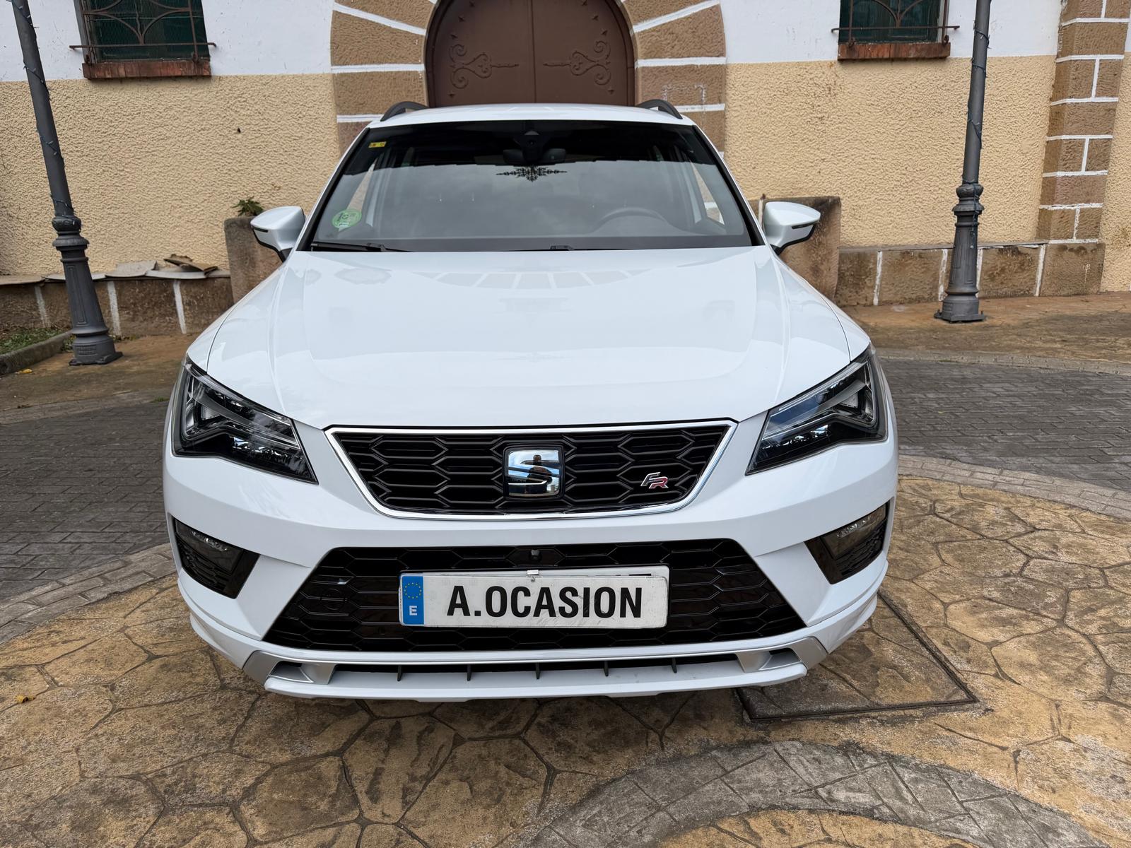 Imagen de WhatsApp 2025-11-24 a las 12.12.28_f0eb7cae