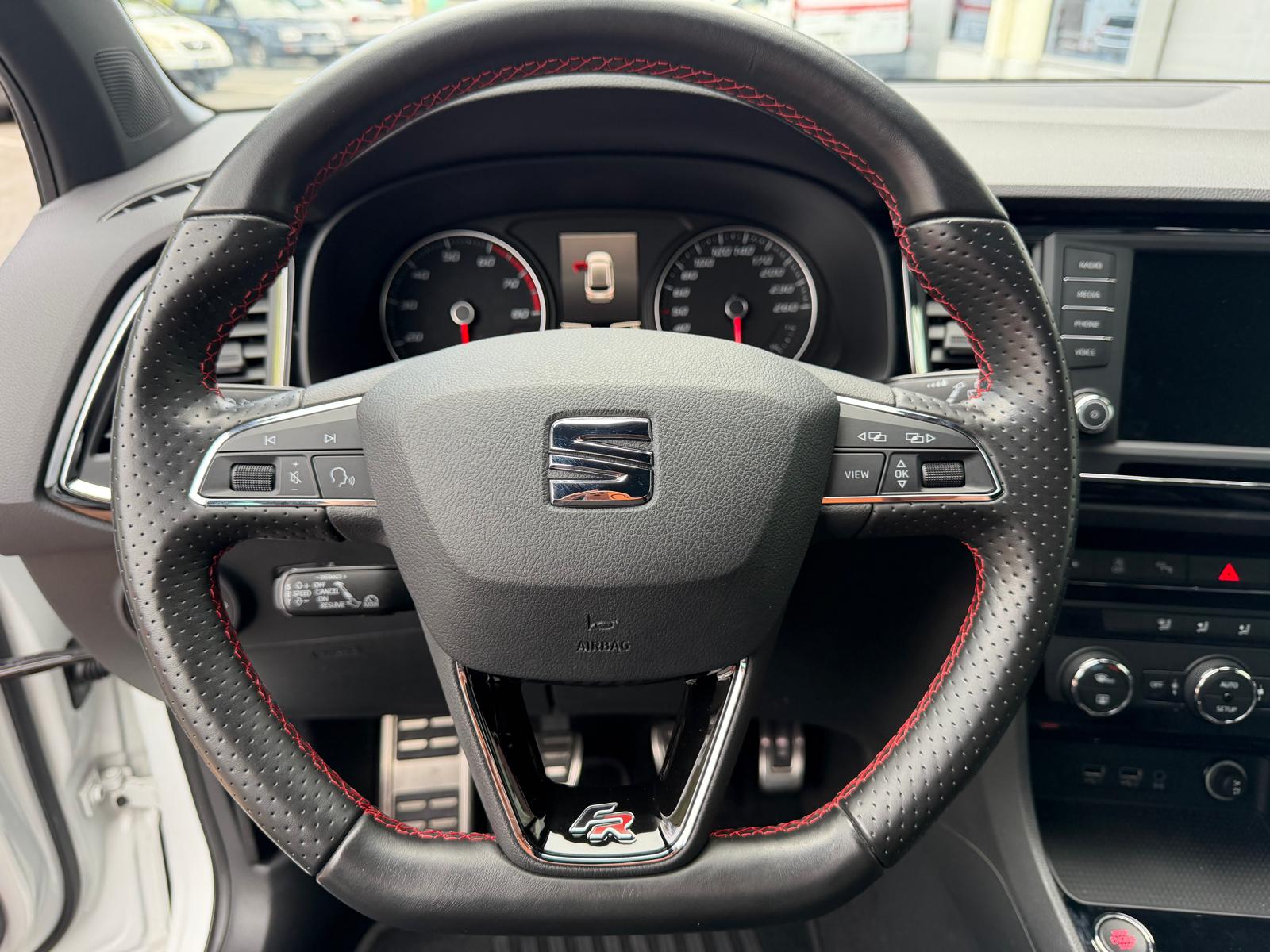 Imagen de WhatsApp 2025-11-24 a las 12.12.29_2adcecaa