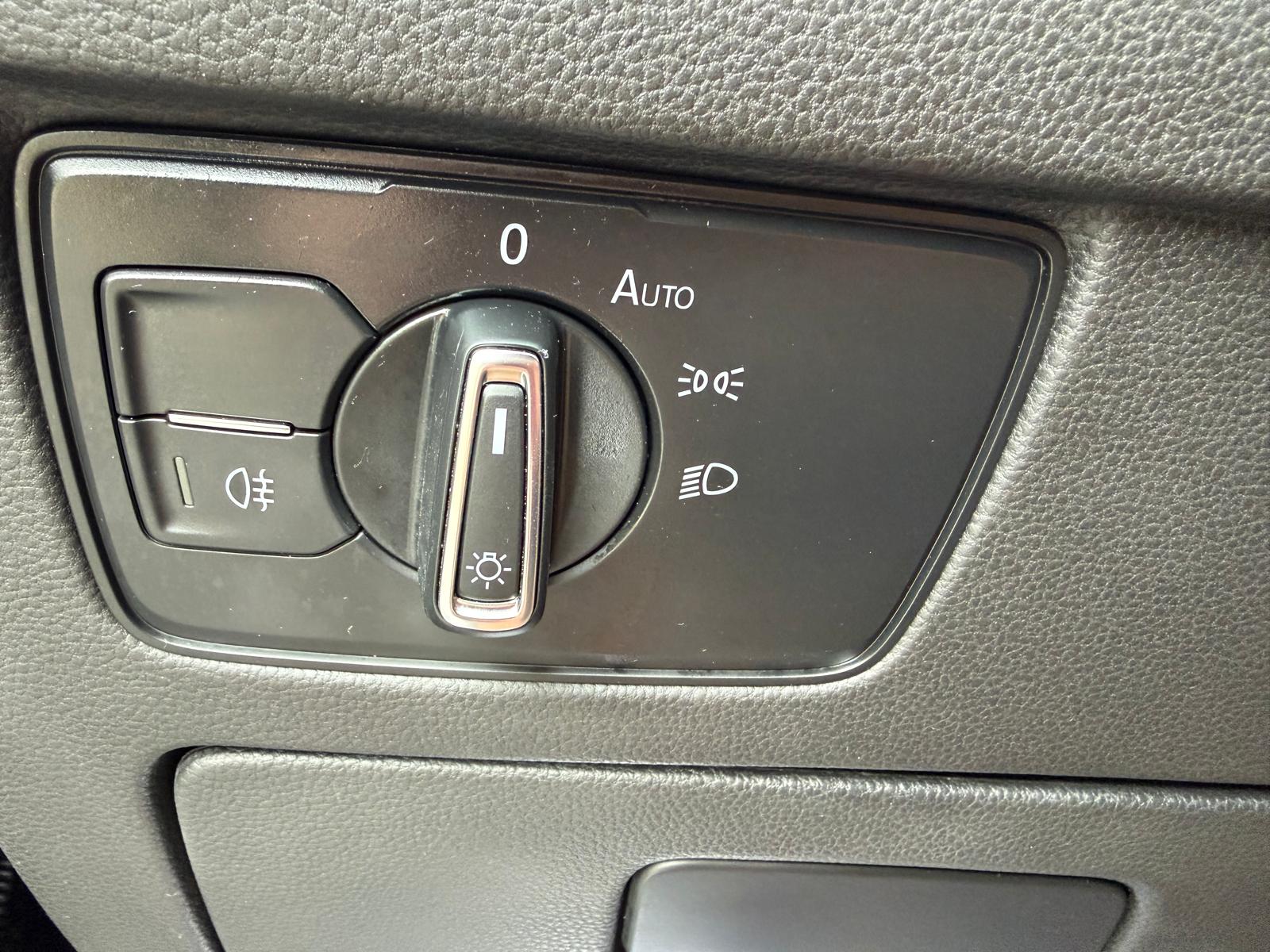 Imagen de WhatsApp 2025-11-24 a las 12.12.29_7781880a