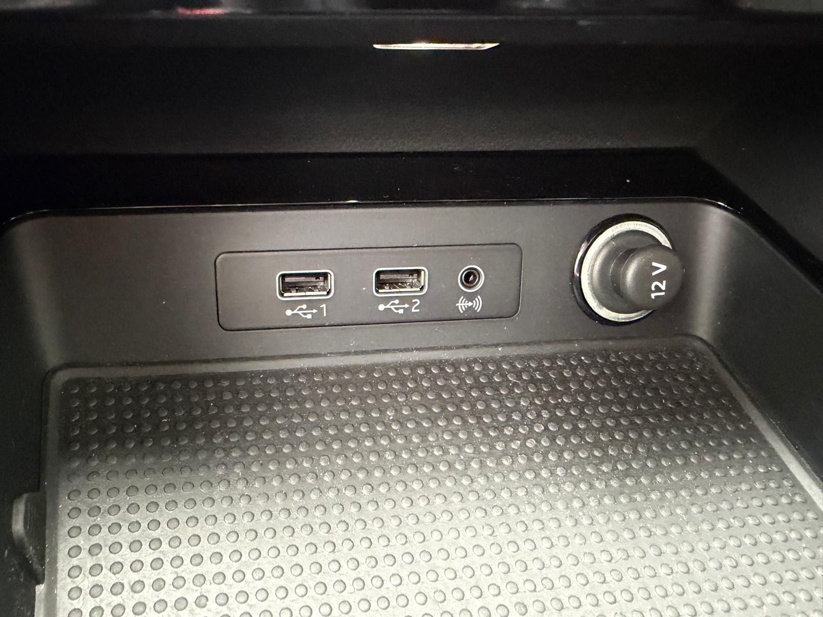 Imagen de WhatsApp 2025-11-24 a las 12.12.29_a4206931