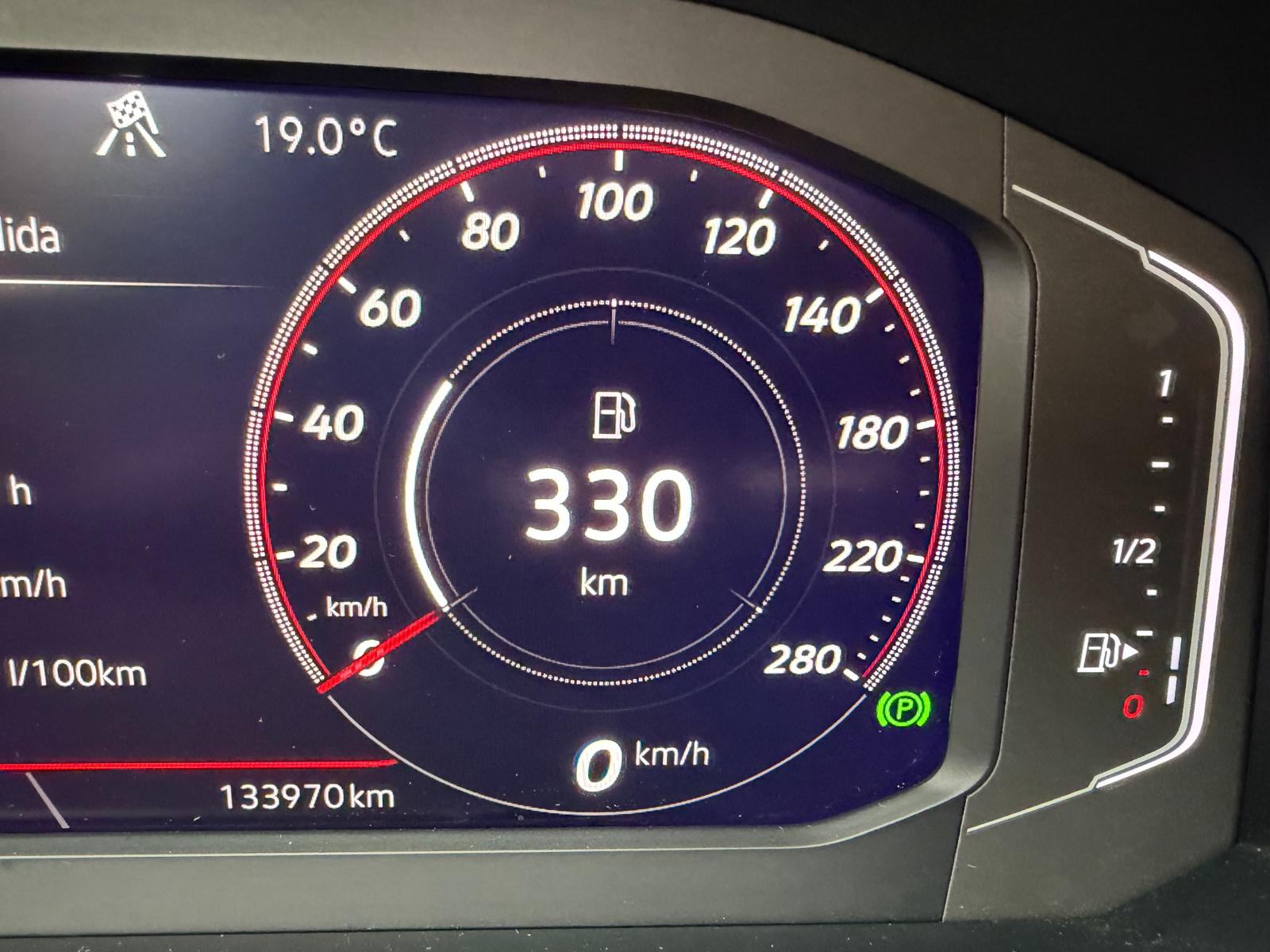 Imagen de WhatsApp 2025-11-24 a las 12.12.29_eafdaf3b