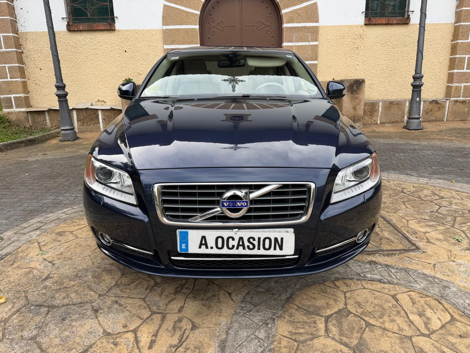 Imagen de WhatsApp 2025-11-24 a las 12.29.54_0f767cbe