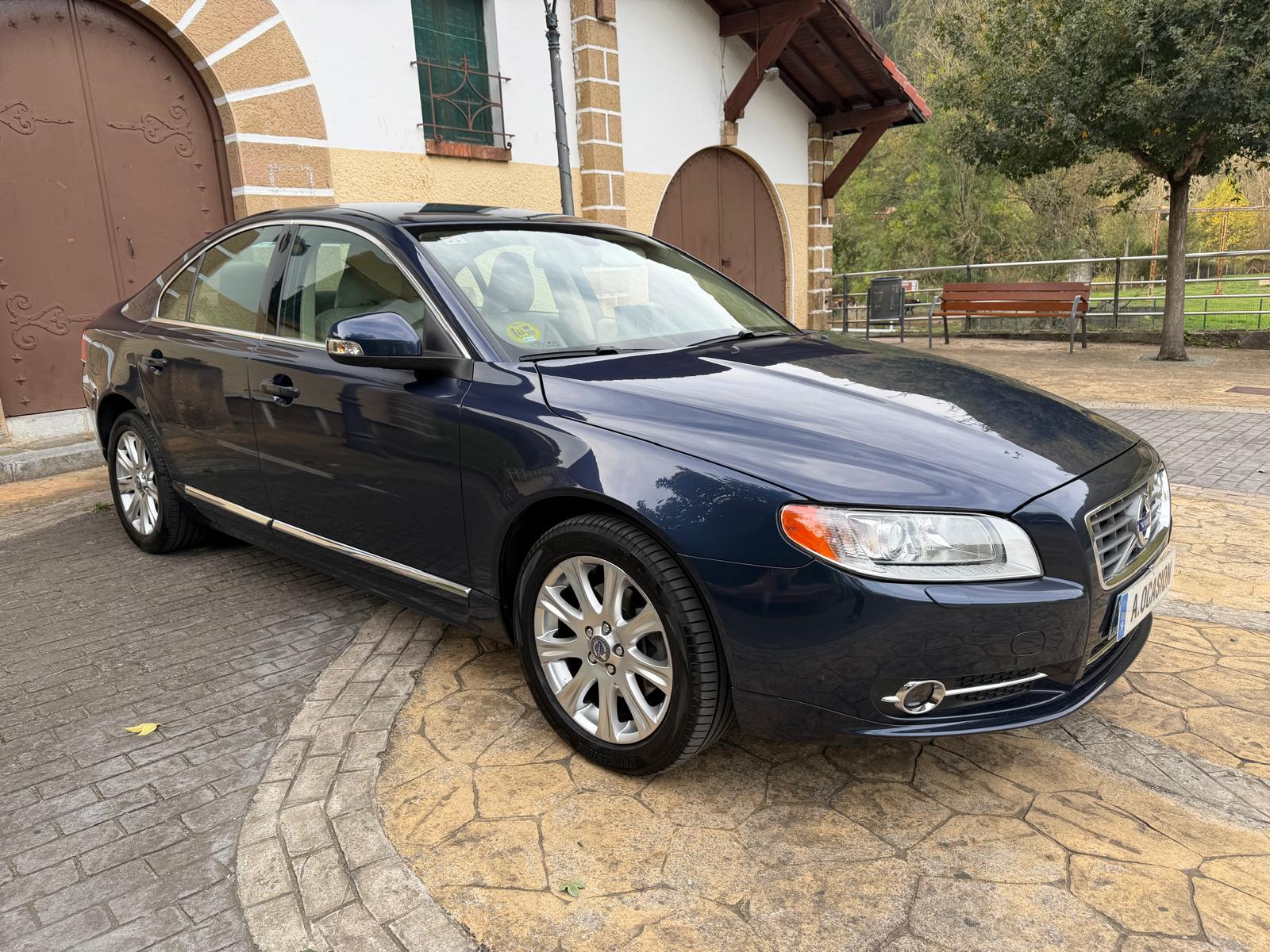 Imagen de WhatsApp 2025-11-24 a las 12.29.54_a3177464