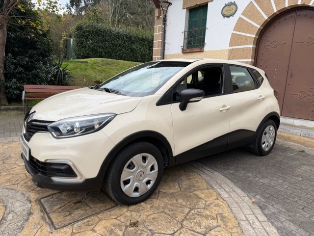 CAPTUR5