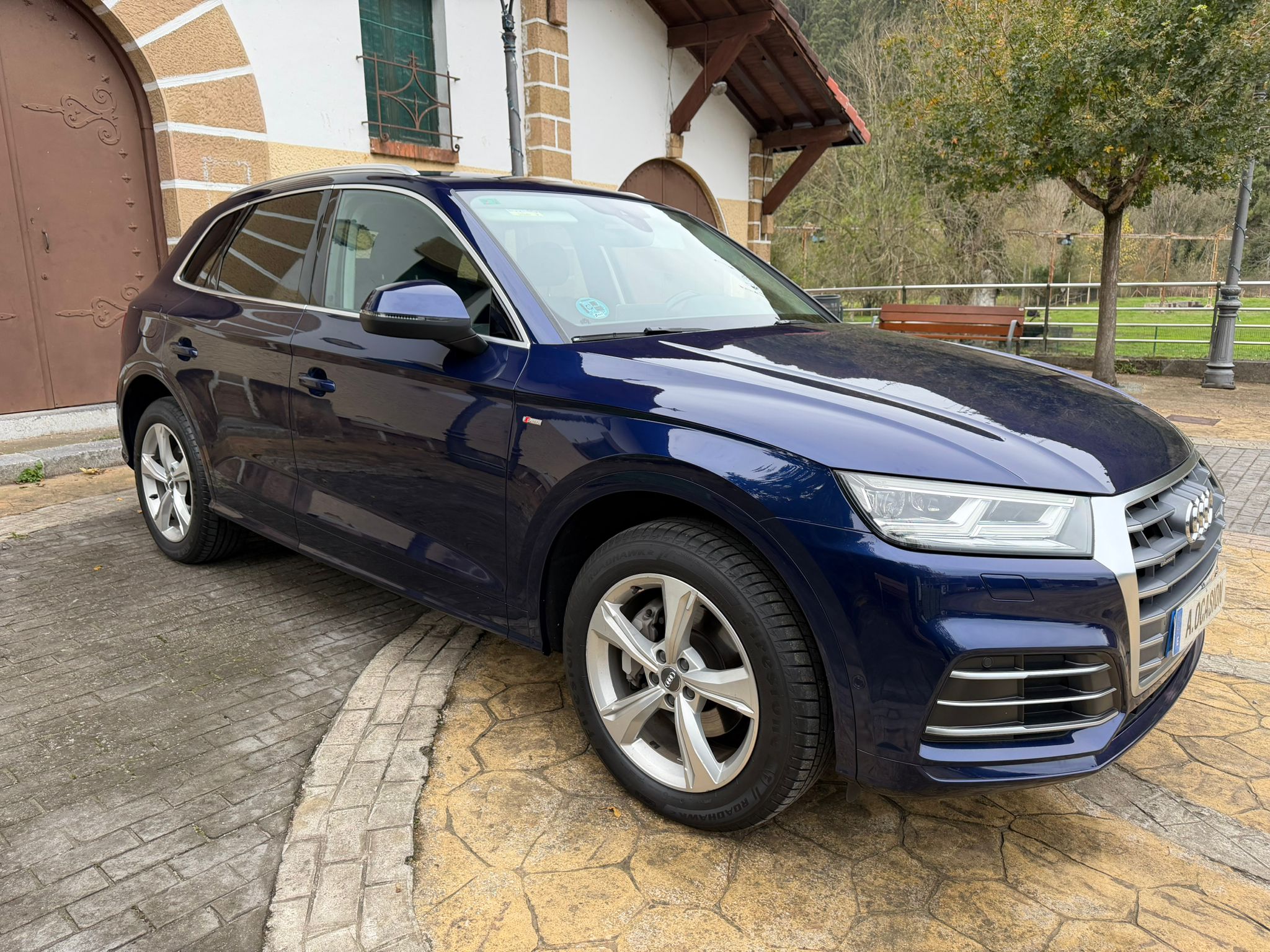 Imagen de WhatsApp 2025-12-01 a las 18.47.47_b5c6d8cc