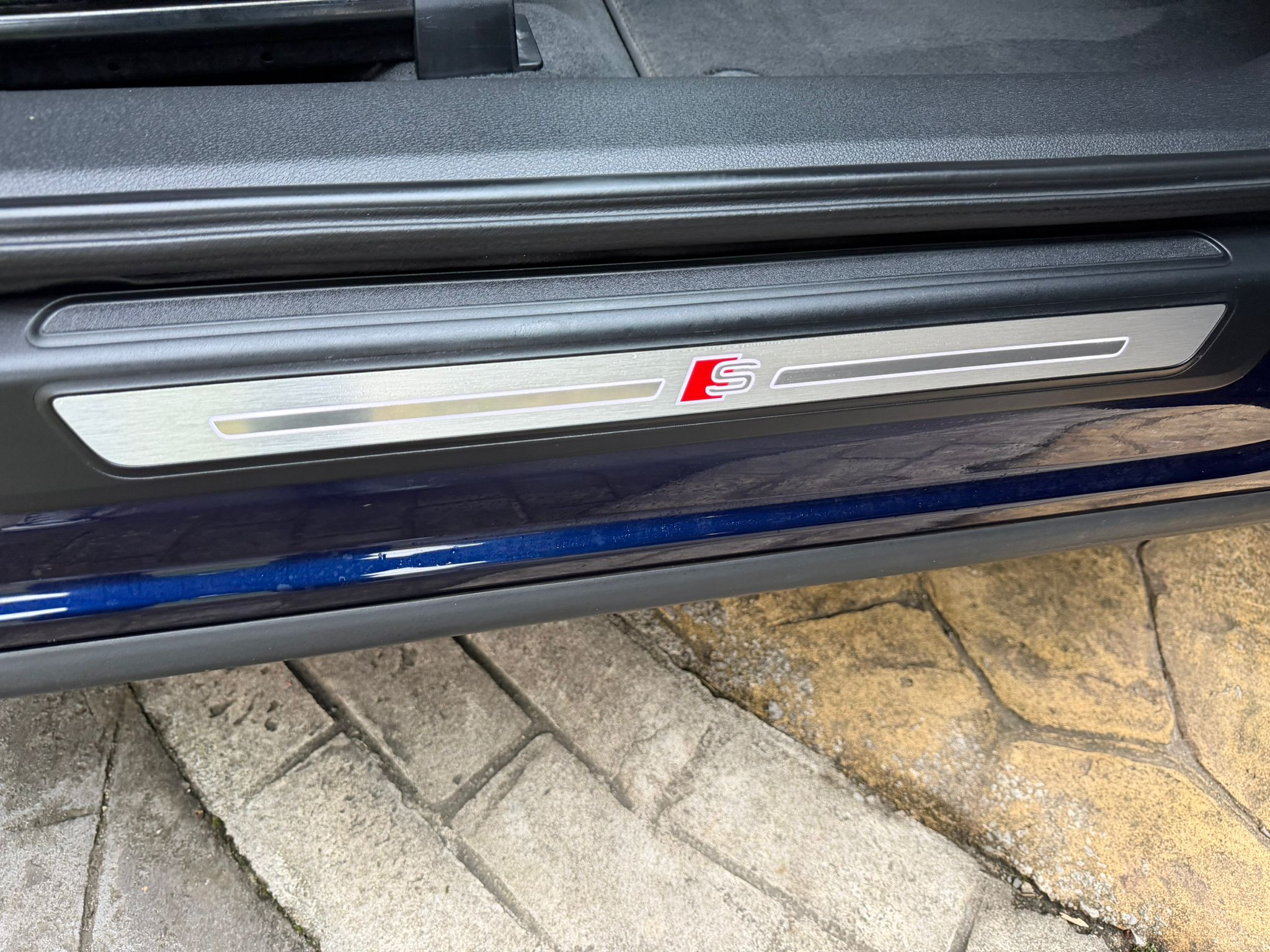 Imagen de WhatsApp 2025-12-01 a las 18.47.48_1d3fe821