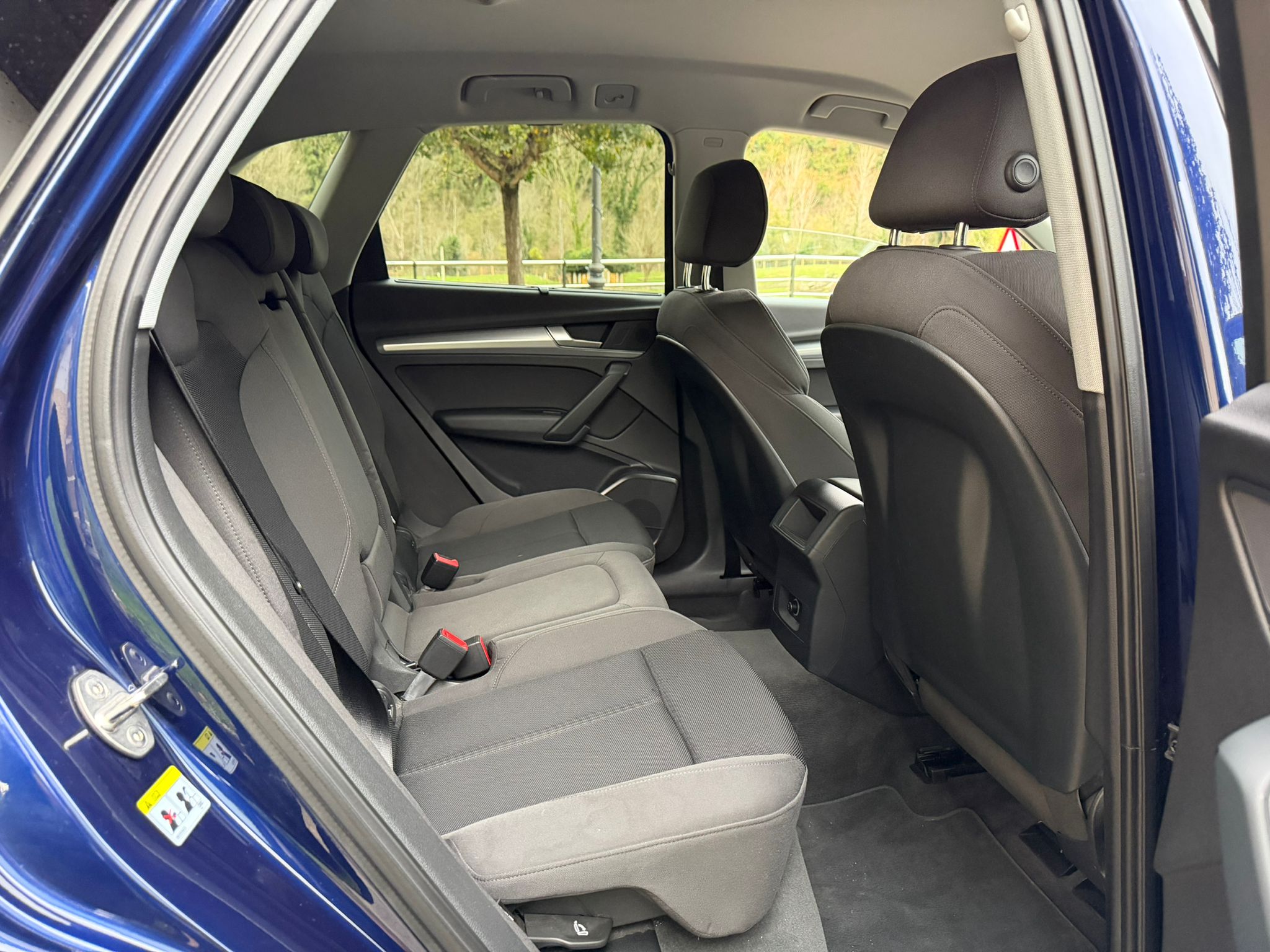 Imagen de WhatsApp 2025-12-01 a las 18.47.48_1dc646f5