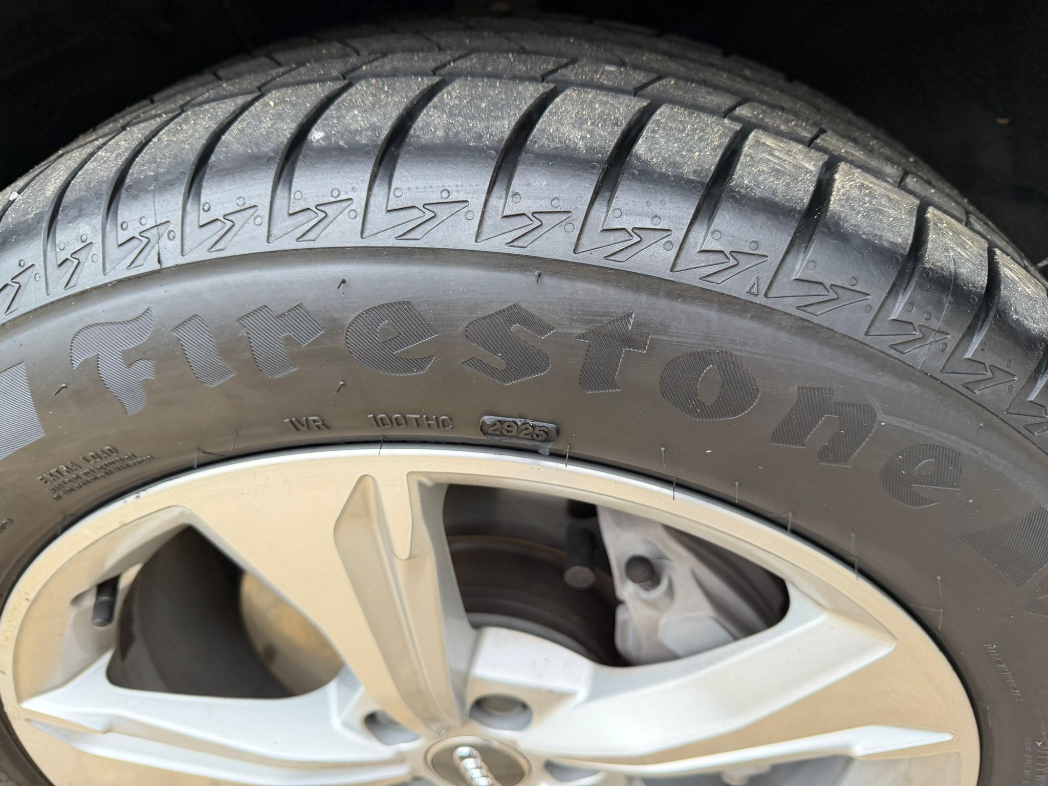 Imagen de WhatsApp 2025-12-01 a las 18.47.48_cf422f8a