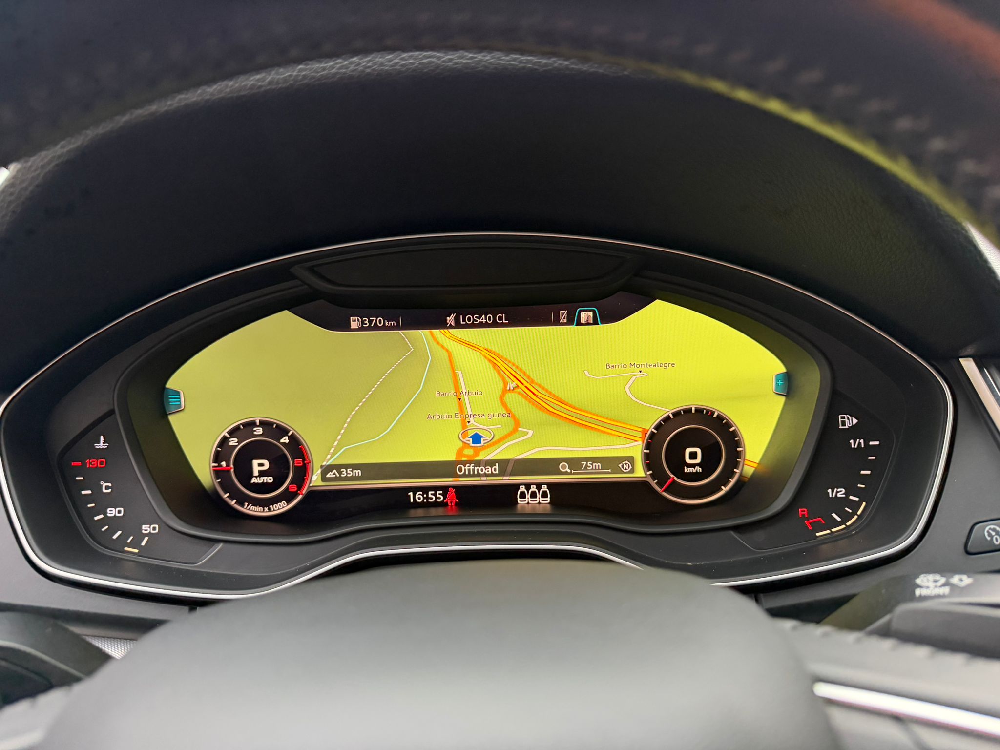 Imagen de WhatsApp 2025-12-01 a las 18.47.48_fb6ec0ad