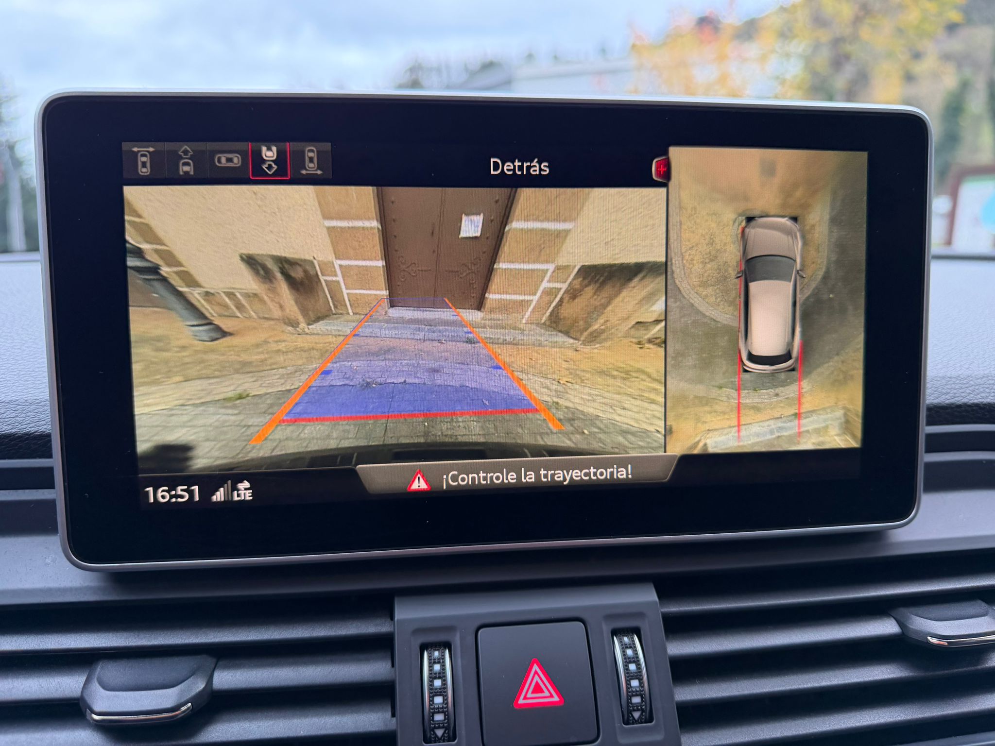 Imagen de WhatsApp 2025-12-01 a las 18.47.49_0d9eb207