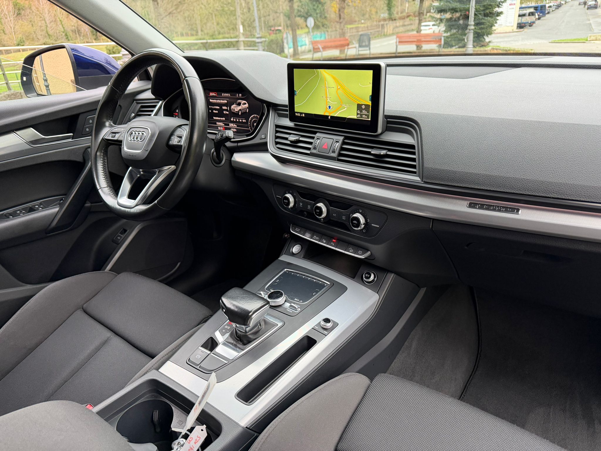 Imagen de WhatsApp 2025-12-01 a las 18.47.49_38338521