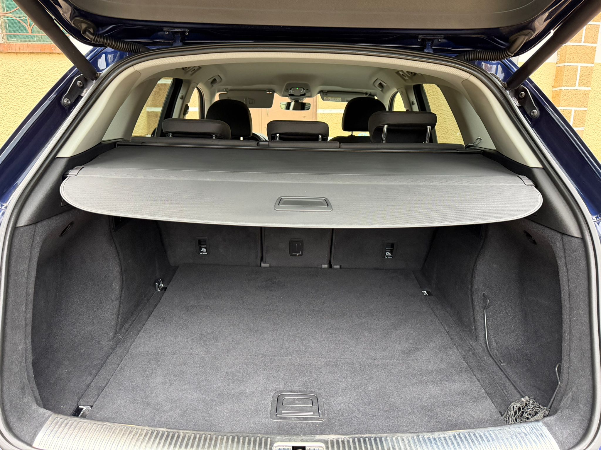 Imagen de WhatsApp 2025-12-01 a las 18.47.49_5d1743da