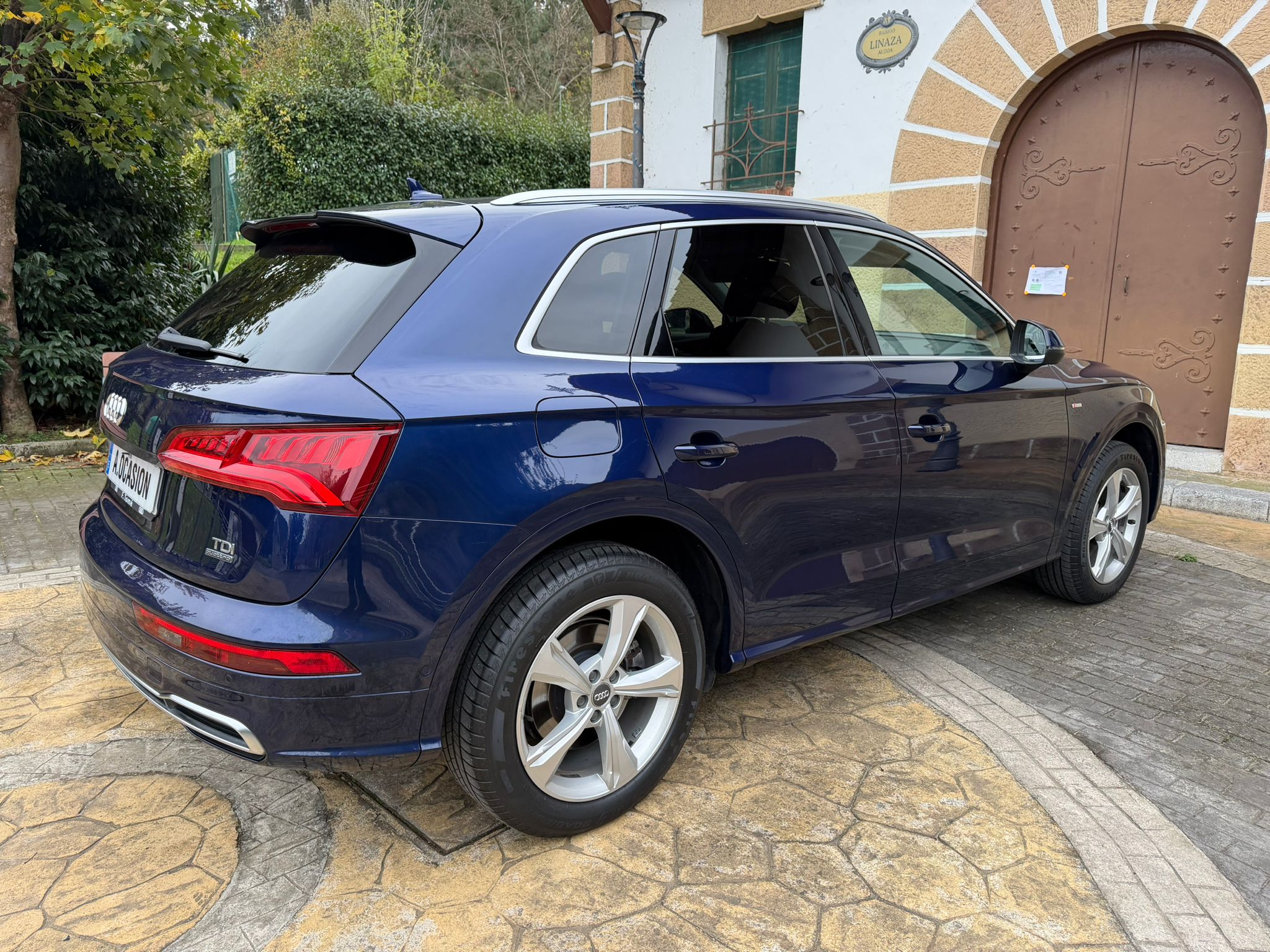 Imagen de WhatsApp 2025-12-01 a las 18.47.50_871a01f7