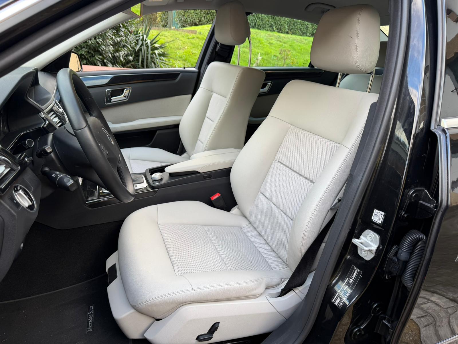 Imagen de WhatsApp 2025-12-02 a las 16.12.53_6bae3fba