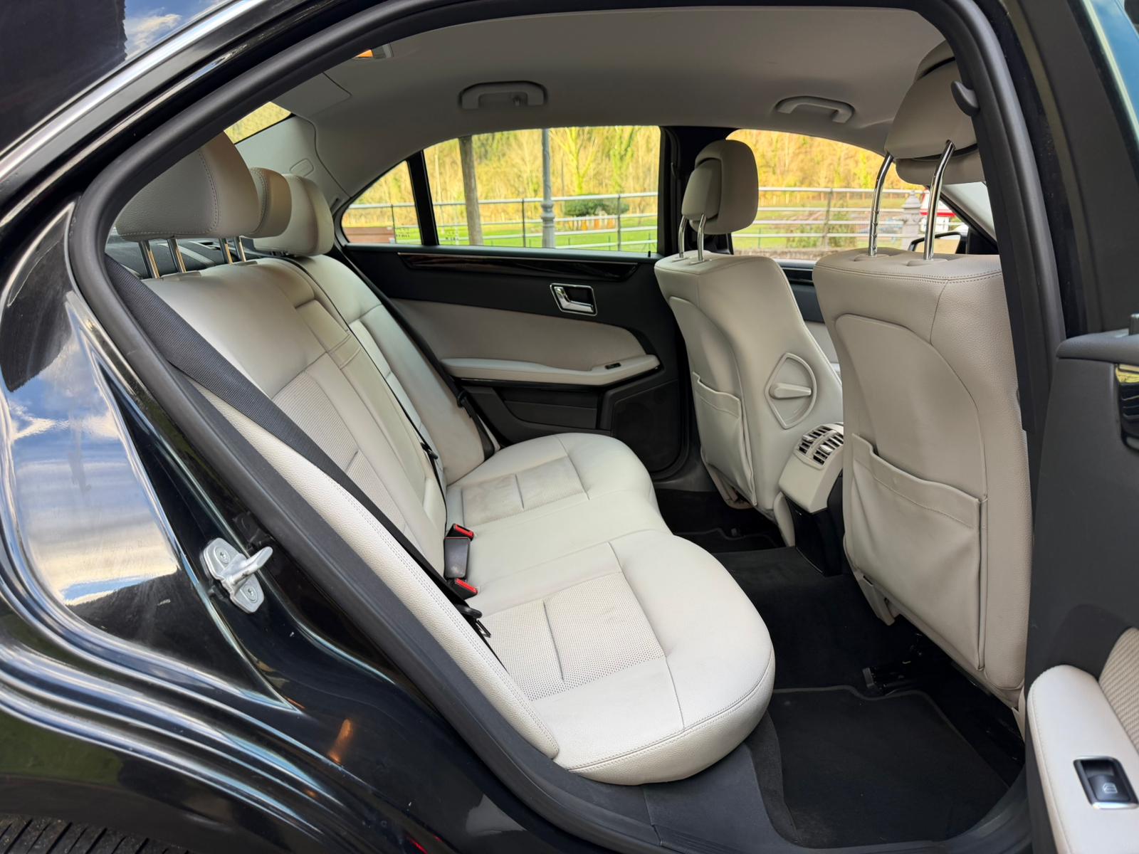 Imagen de WhatsApp 2025-12-02 a las 16.12.53_9ec108c8