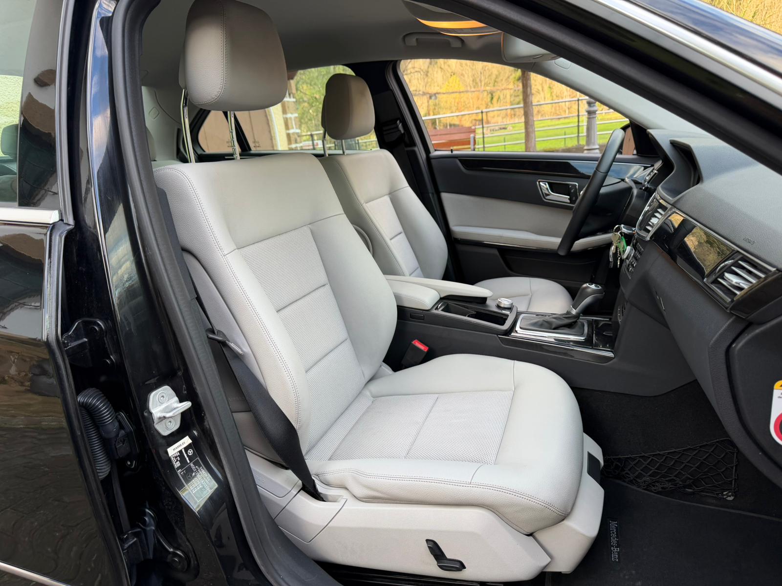 Imagen de WhatsApp 2025-12-02 a las 16.12.54_71923dc7