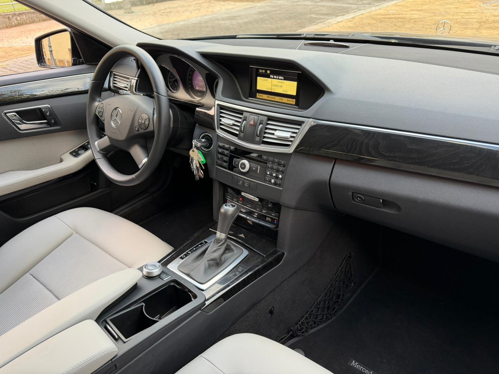 Imagen de WhatsApp 2025-12-02 a las 16.12.56_f0a2a882