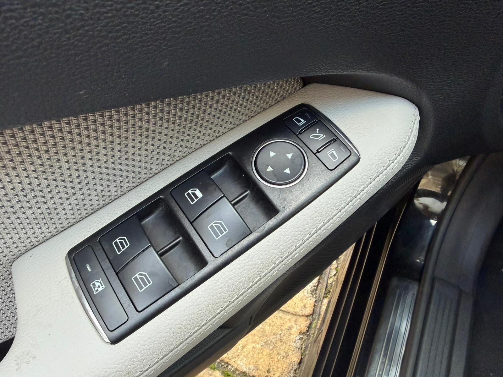 Imagen de WhatsApp 2025-12-02 a las 16.12.56_fc1cb60a