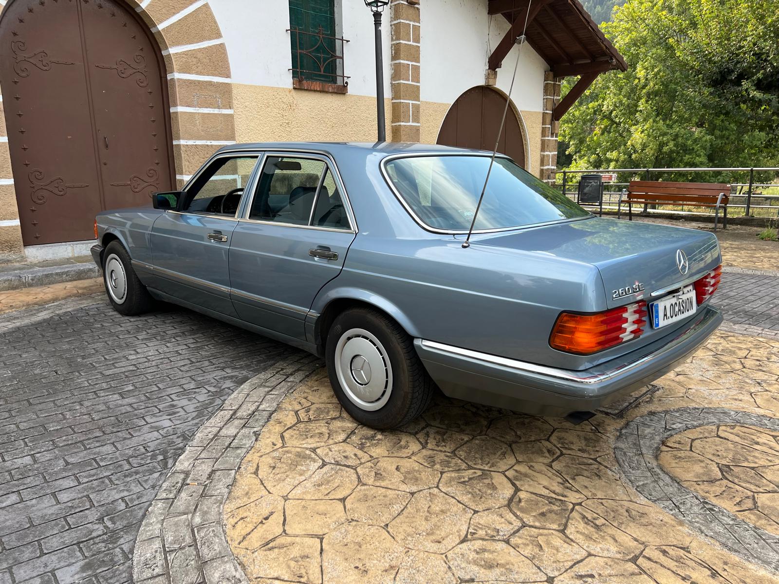 WhatsApp Image 2025-12-26 at 19.47.01