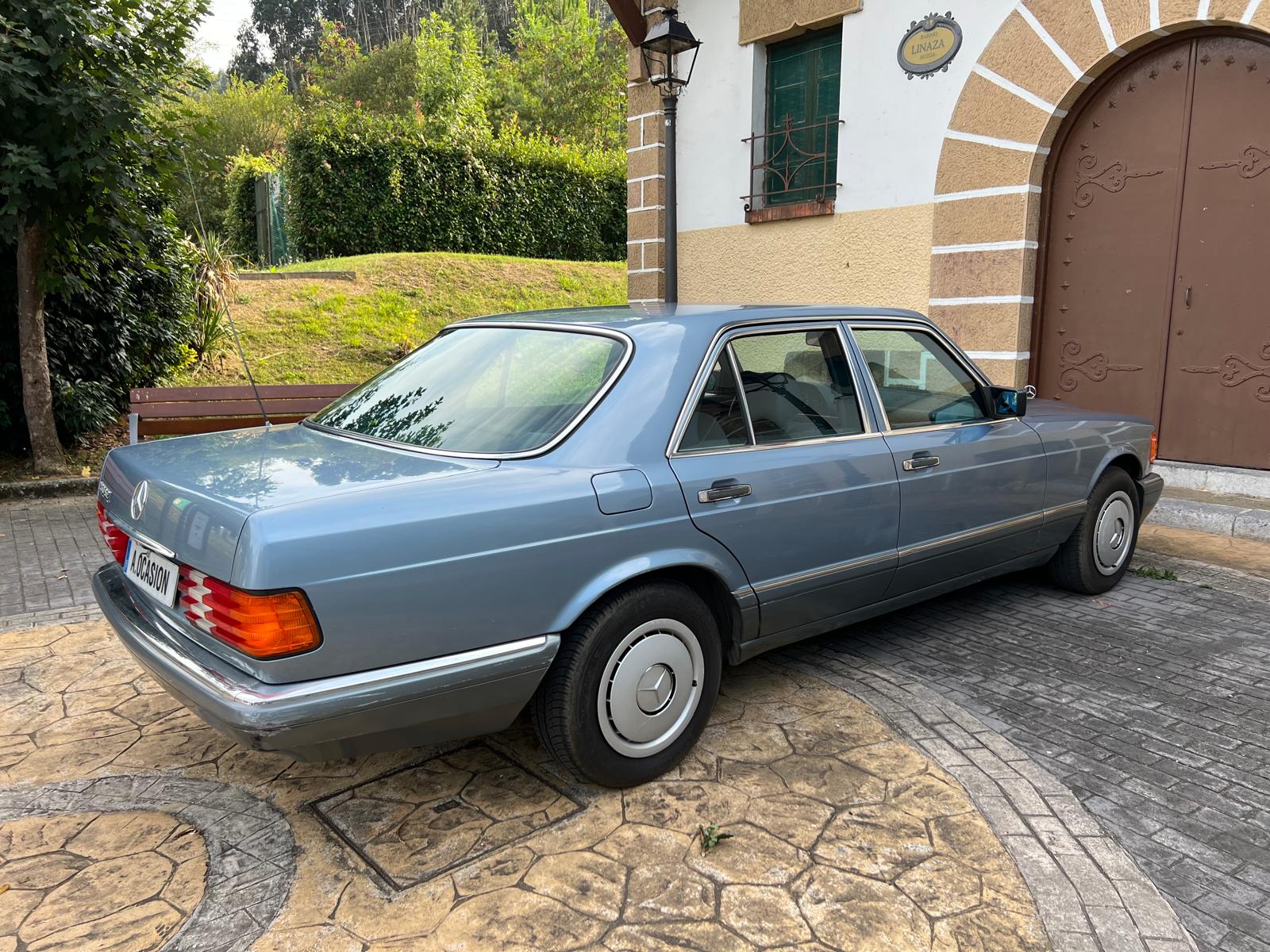 WhatsApp Image 2025-12-26 at 19.47.01D