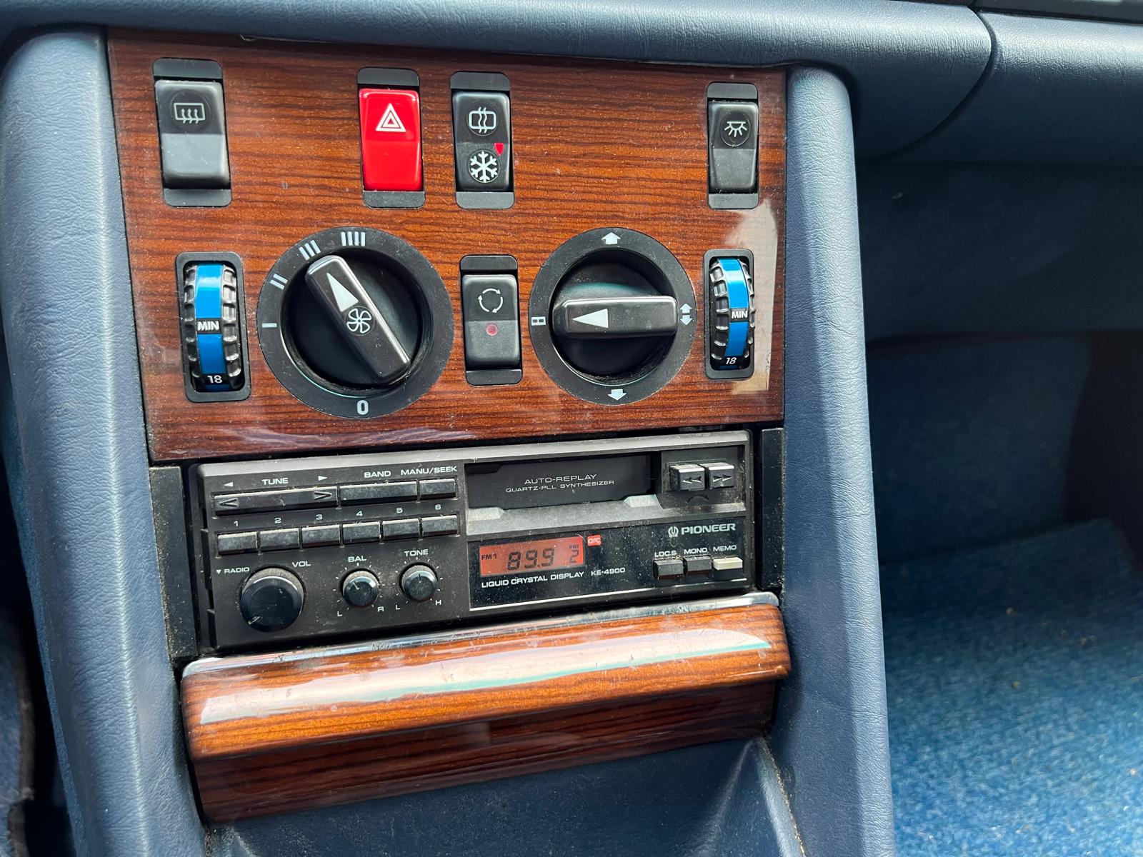 WhatsApp Image 2025-12-26 at 19.47.01YR