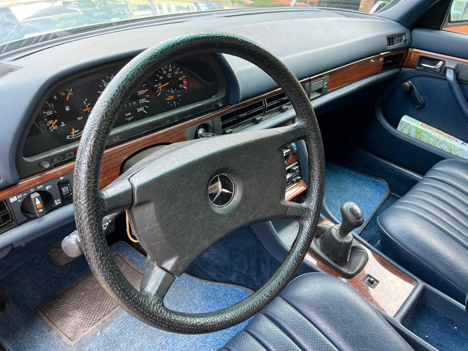 WhatsApp Image 2025-12-26 at 19.47.02E