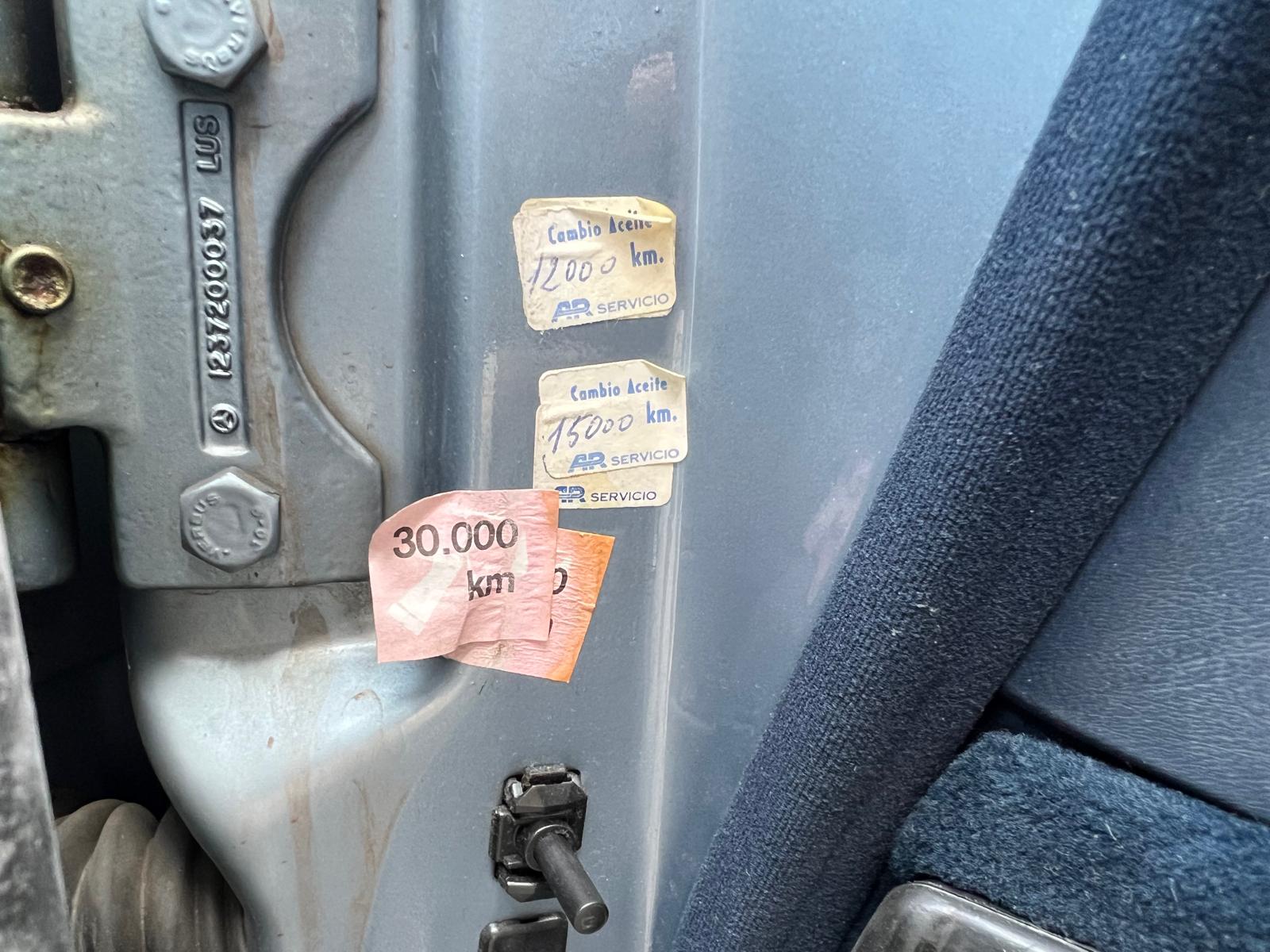 WhatsApp Image 2025-12-26 at 19.47.02P