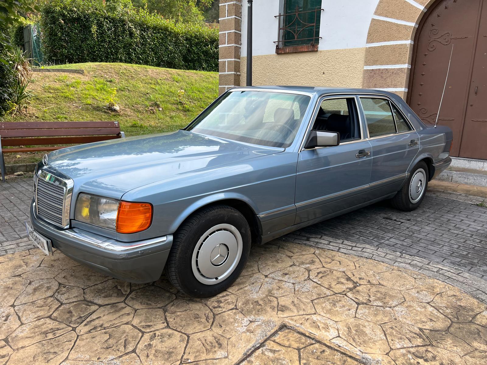 WhatsApp Image 2025-12-26 at 19.47.03LIO