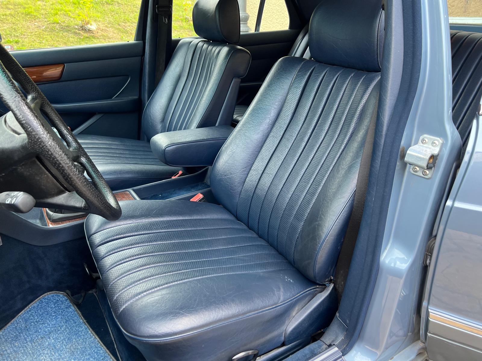 WhatsApp Image 2025-12-26 at 19.47.04ASAD