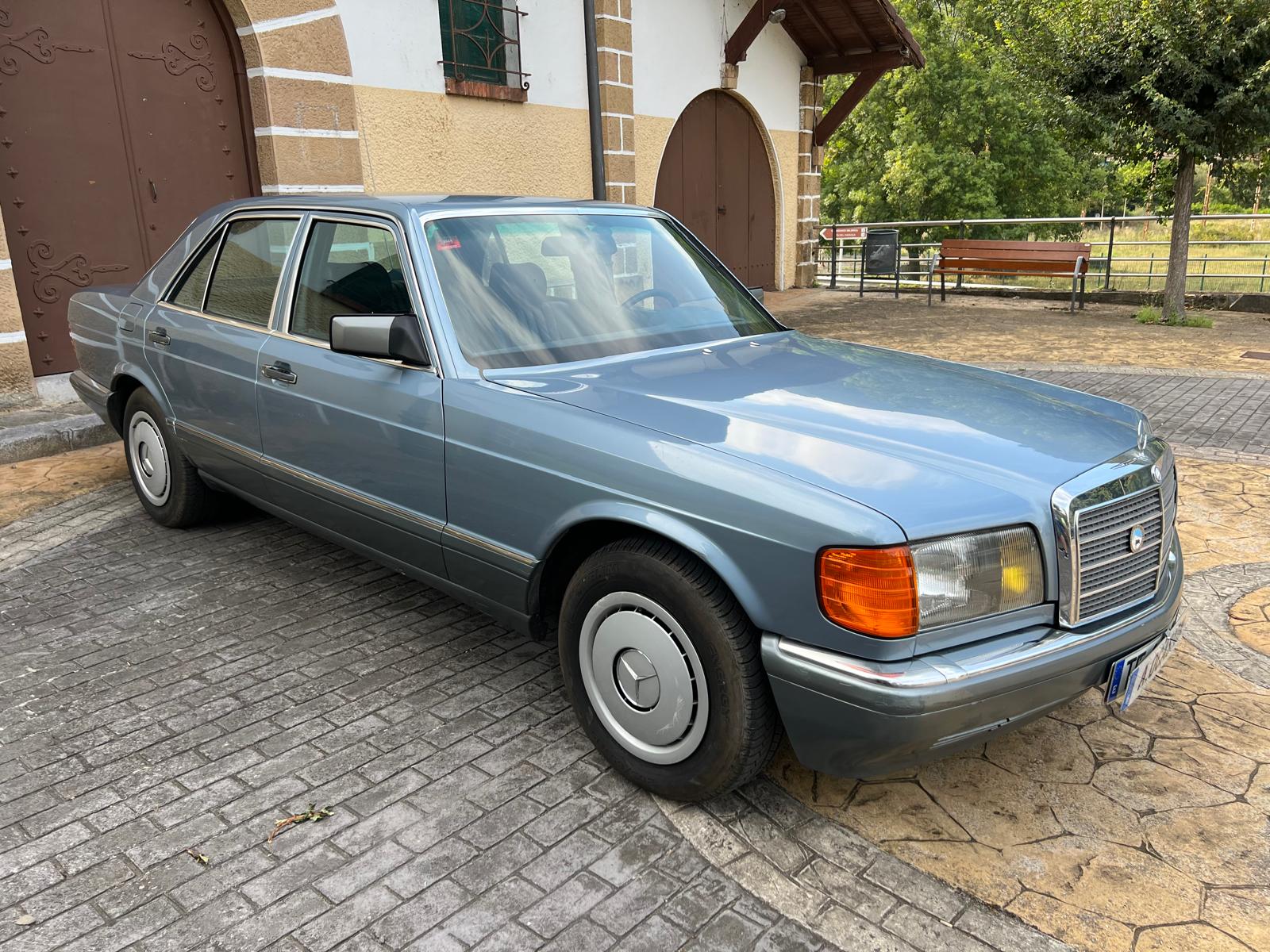 WhatsApp Image 2025-12-26 at 19.47.04FDDGS