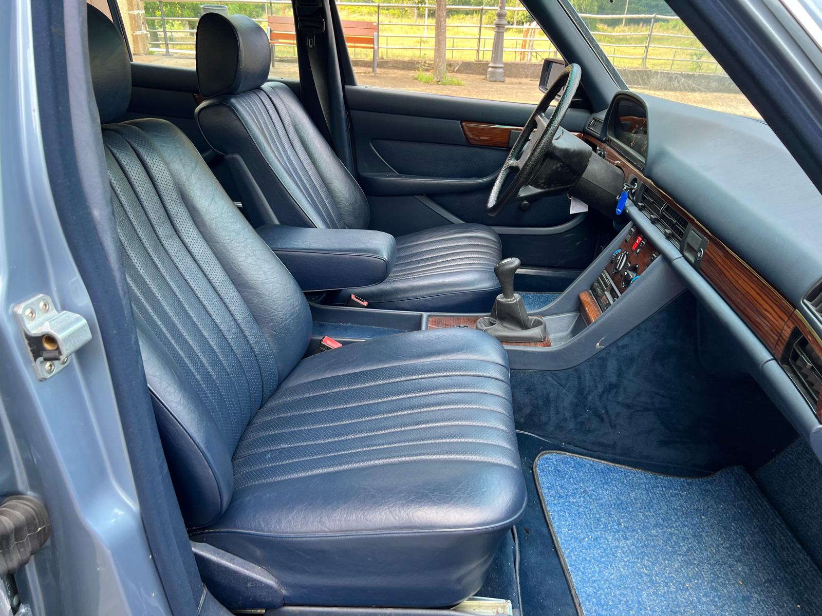 WhatsApp Image 2025-12-26 at 19.47.04ÑAÑAÑ