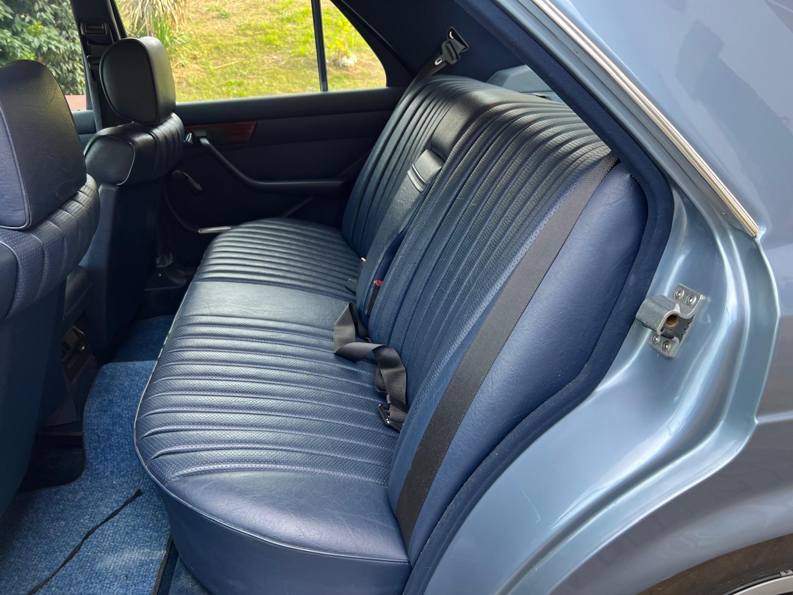 WhatsApp Image 2025-12-26 at 19.47.04ÑPÑP