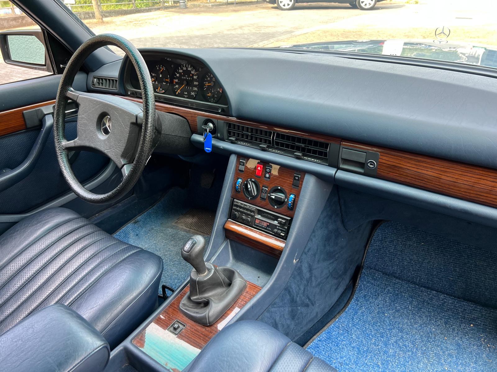 WhatsApp Image 2025-12-26 at 19.47.04QWEEQ