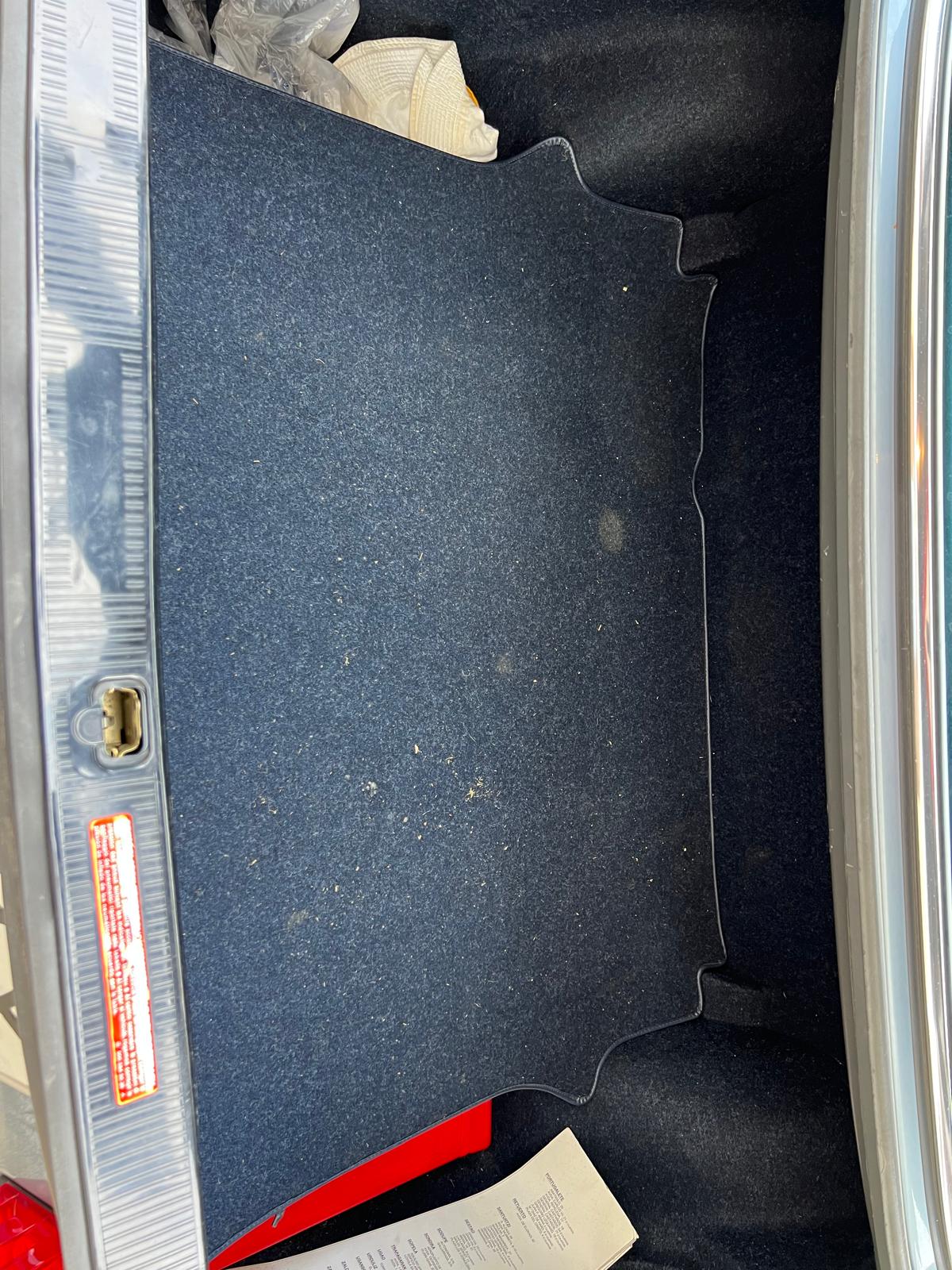 WhatsApp Image 2025-12-26 at 19.47.05AQWE