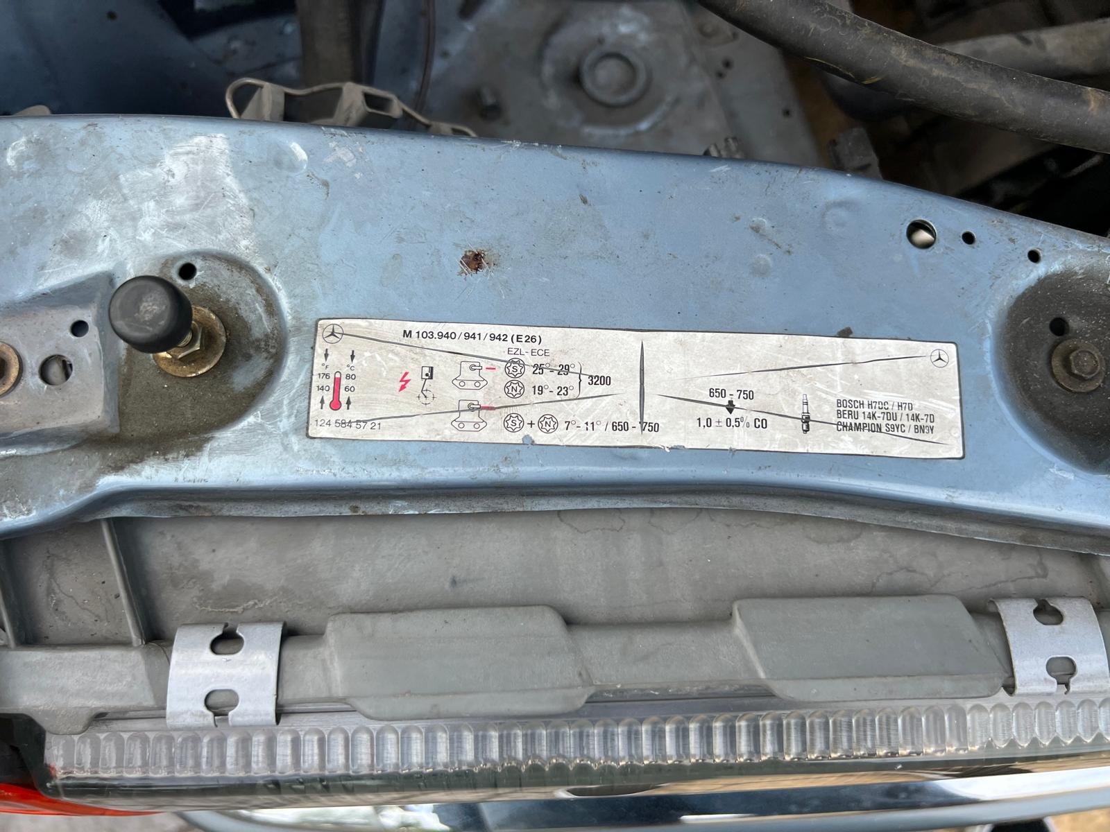 WhatsApp Image 2025-12-26 at 19.47.05LOKKK