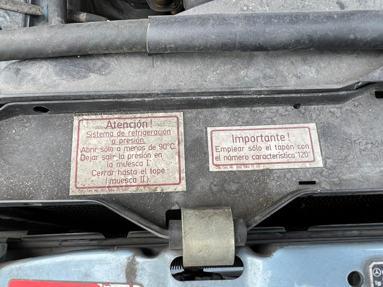 WhatsApp Image 2025-12-26 at 19.47.05ÑPL