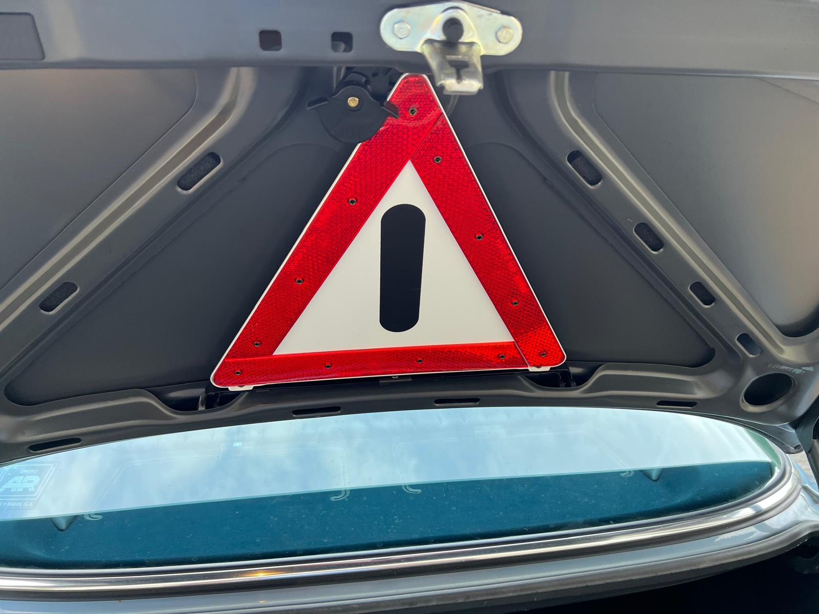 WhatsApp Image 2025-12-26 at 19.47.06TTTT