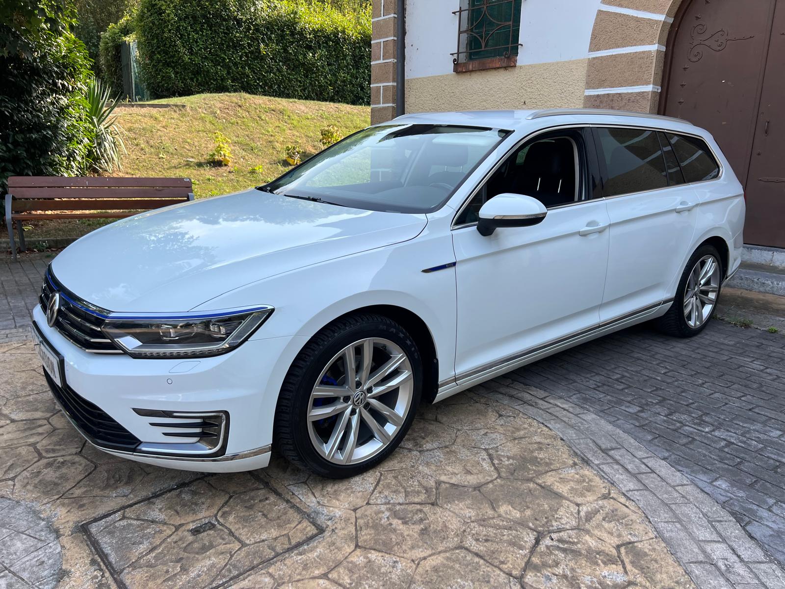 WhatsApp Image 2025-12-26 at 19.49.35QEQWE