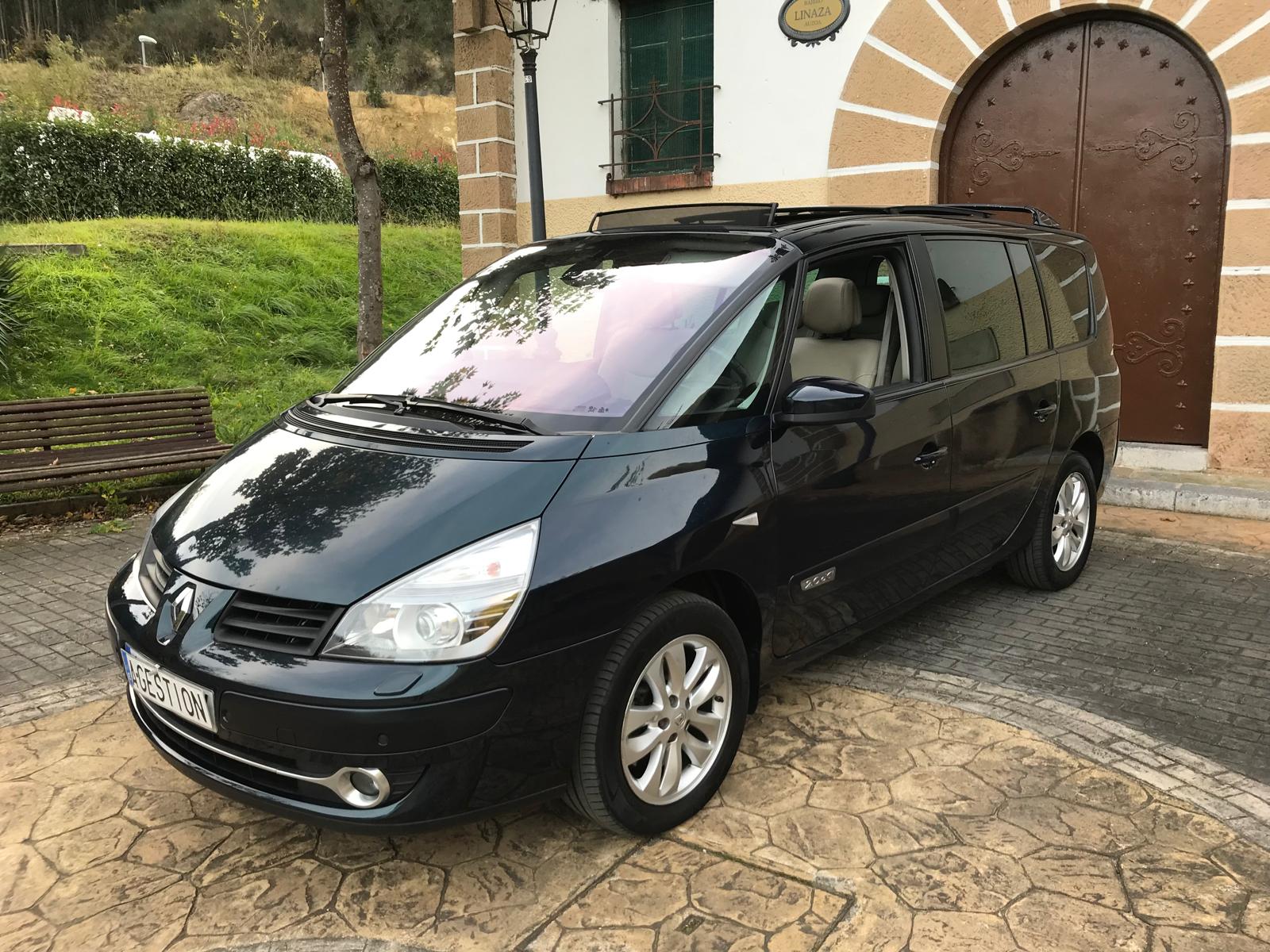 WhatsApp Image 2025-12-29 at 17.09.30ad