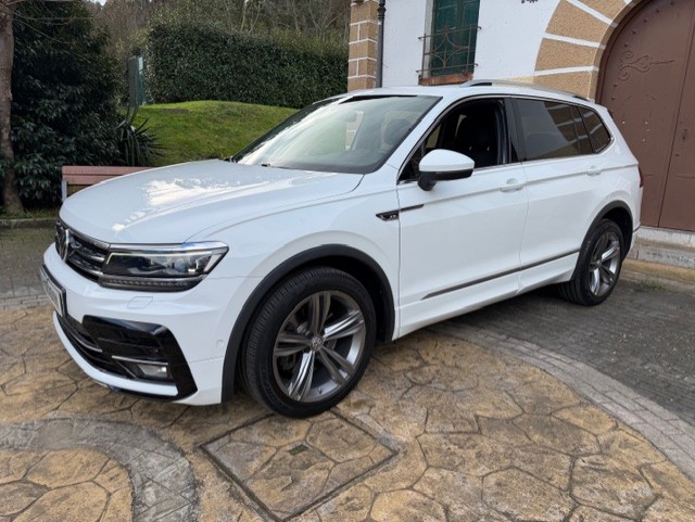 TIGUAN11