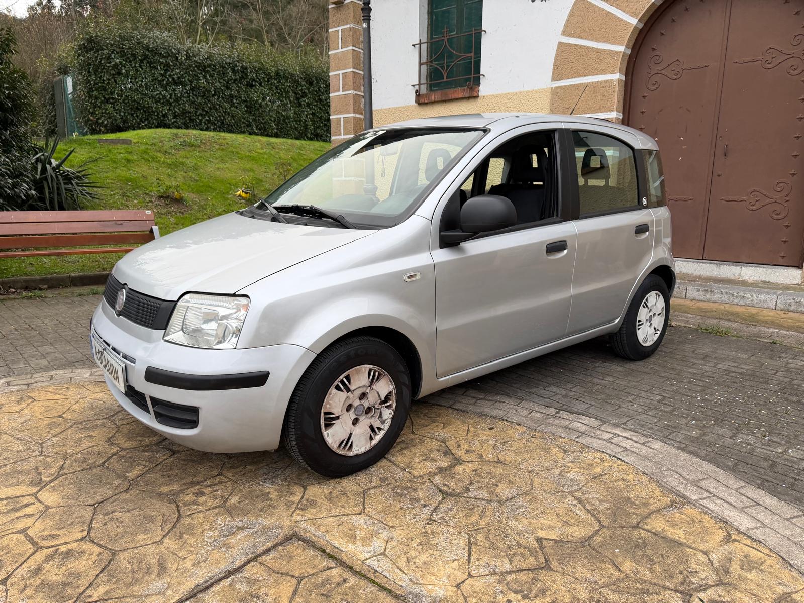 WhatsApp Image 2026-01-19 at 10.10.51tr