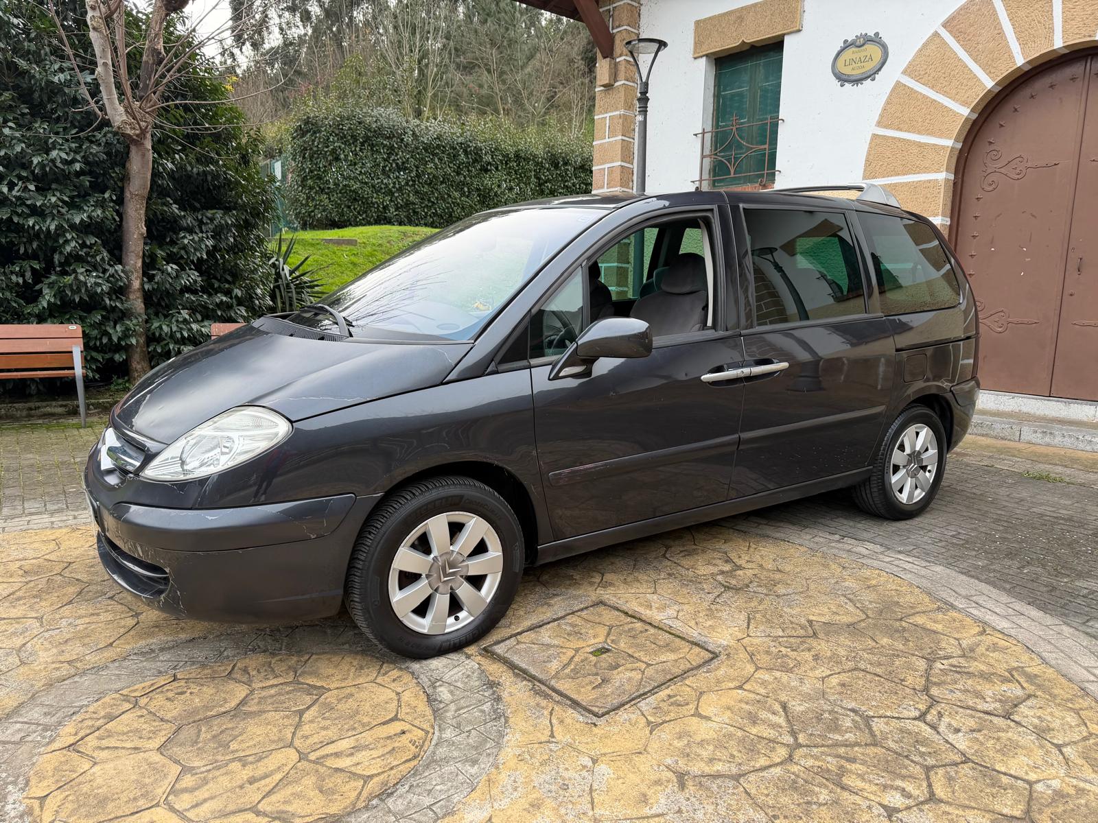 WhatsApp Image 2026-01-21 at 16.14.51k