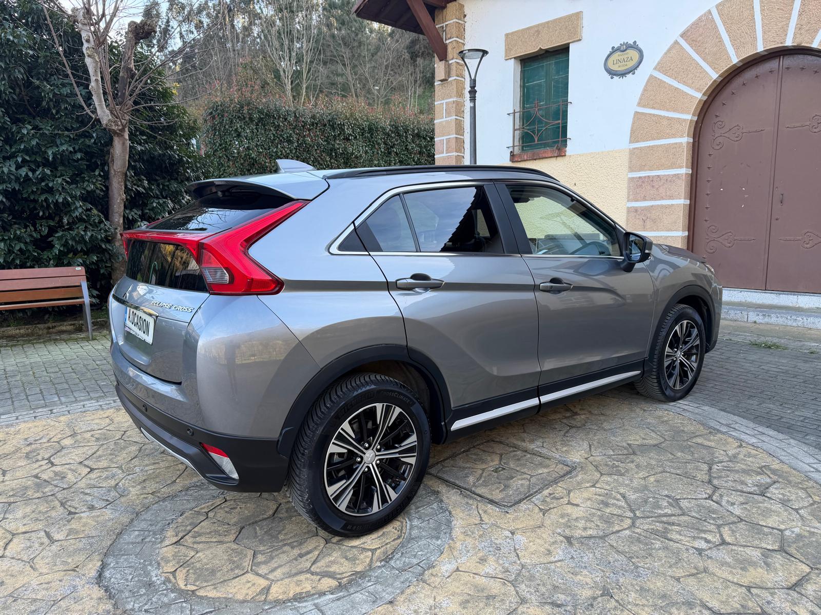 WhatsApp Image 2026-02-25 at 16.35.47