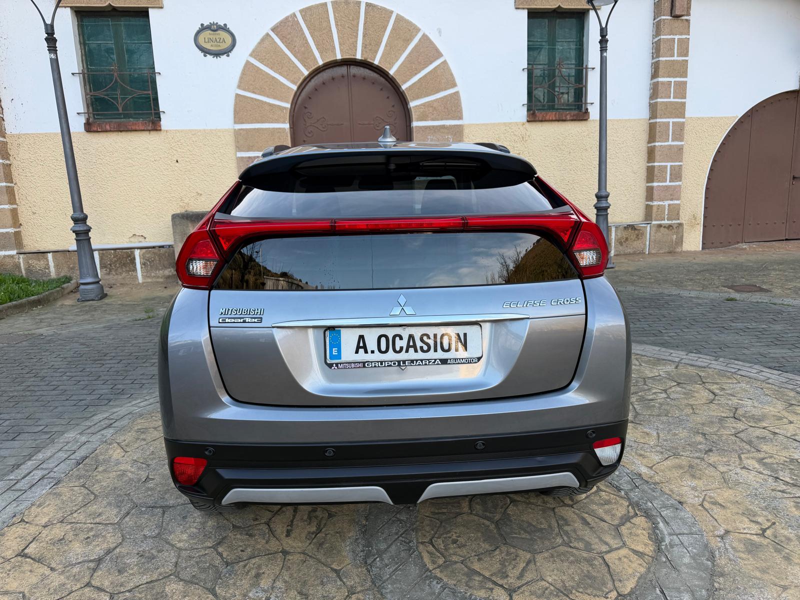 WhatsApp Image 2026-02-25 at 16.35.48L